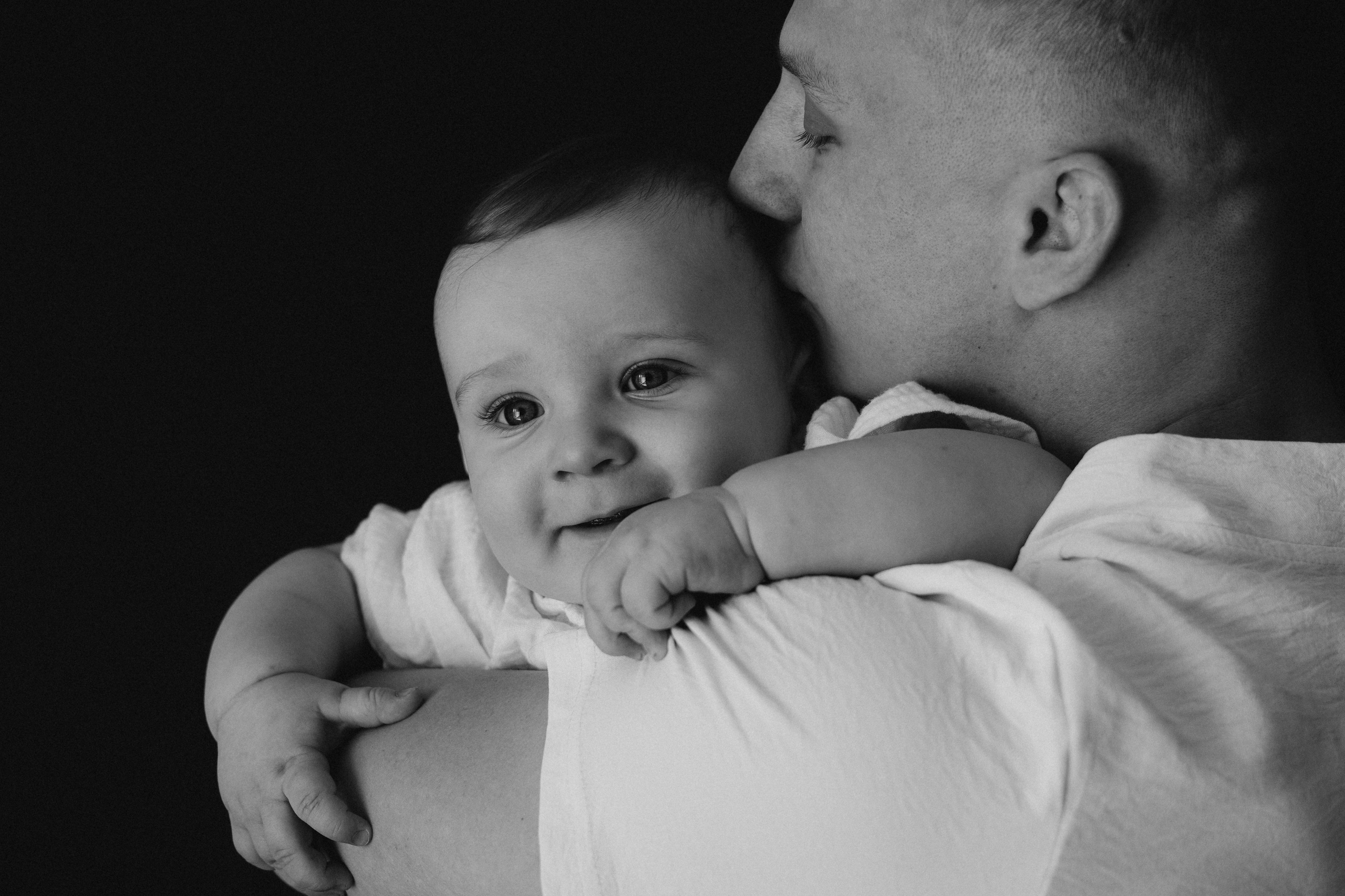 Влад, Алена и Мирон. Семейный фотограф в Сочи Любовь Переседова