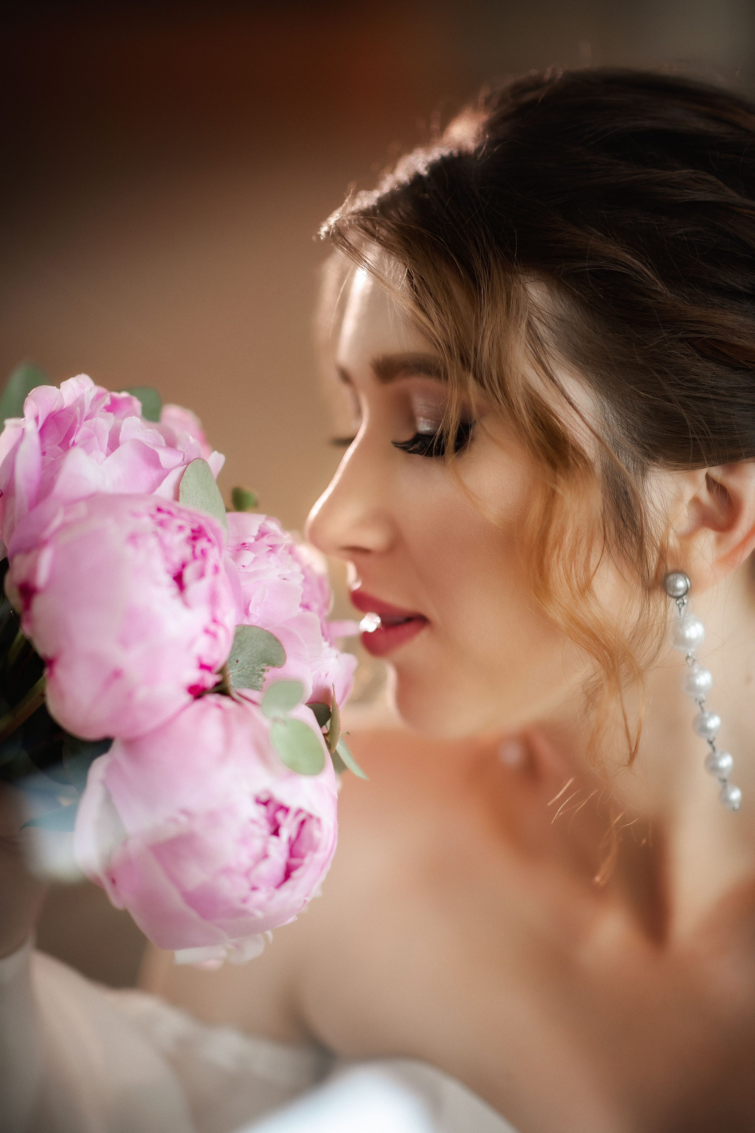 Свадебная съёмка. Профессиональный семейный и церковный фотограф в Ростове-на-Дону