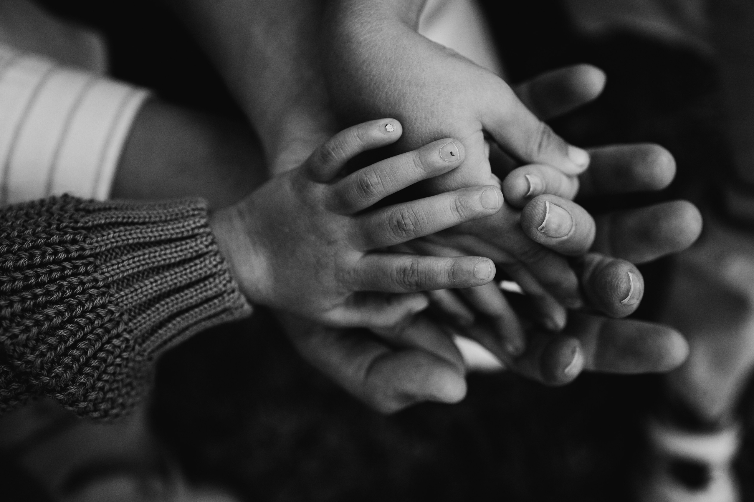 Семейный фотограф Краснодар. Екатерина Акчурина