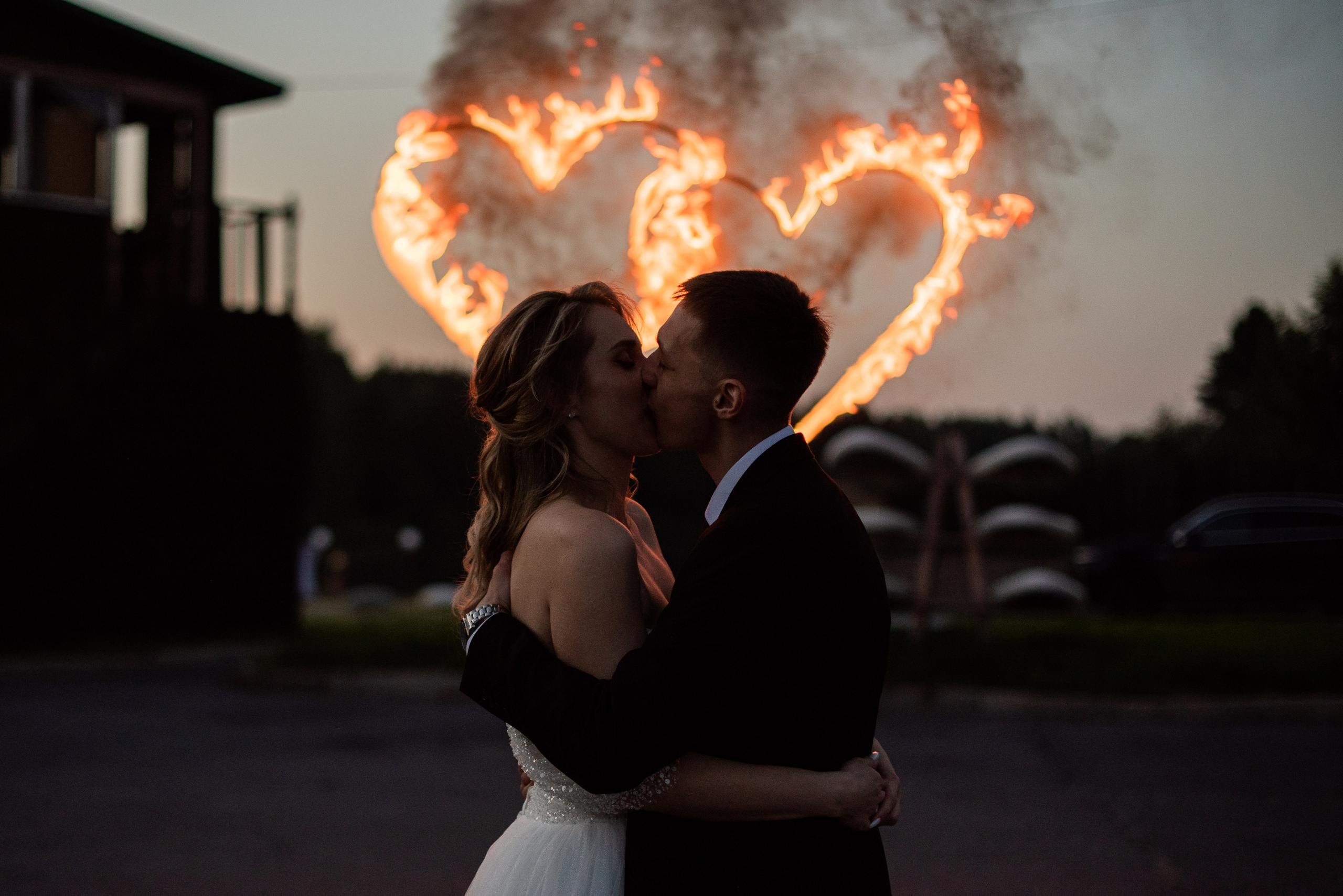 05.07.25. Свадебный фотограф в Миассе Татьяна Ружникова