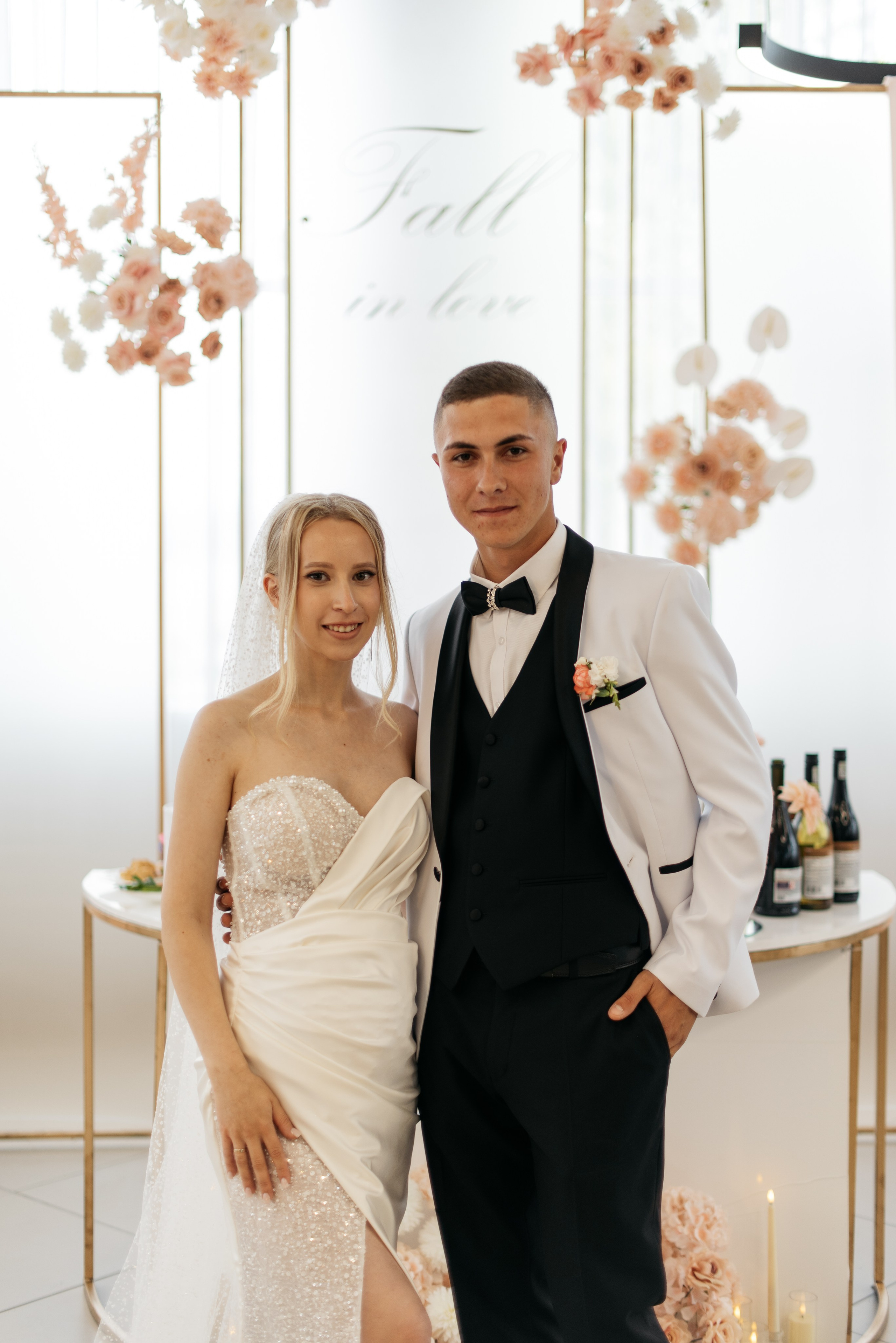 25.07.25. Свадебный фотограф в Миассе Татьяна Ружникова