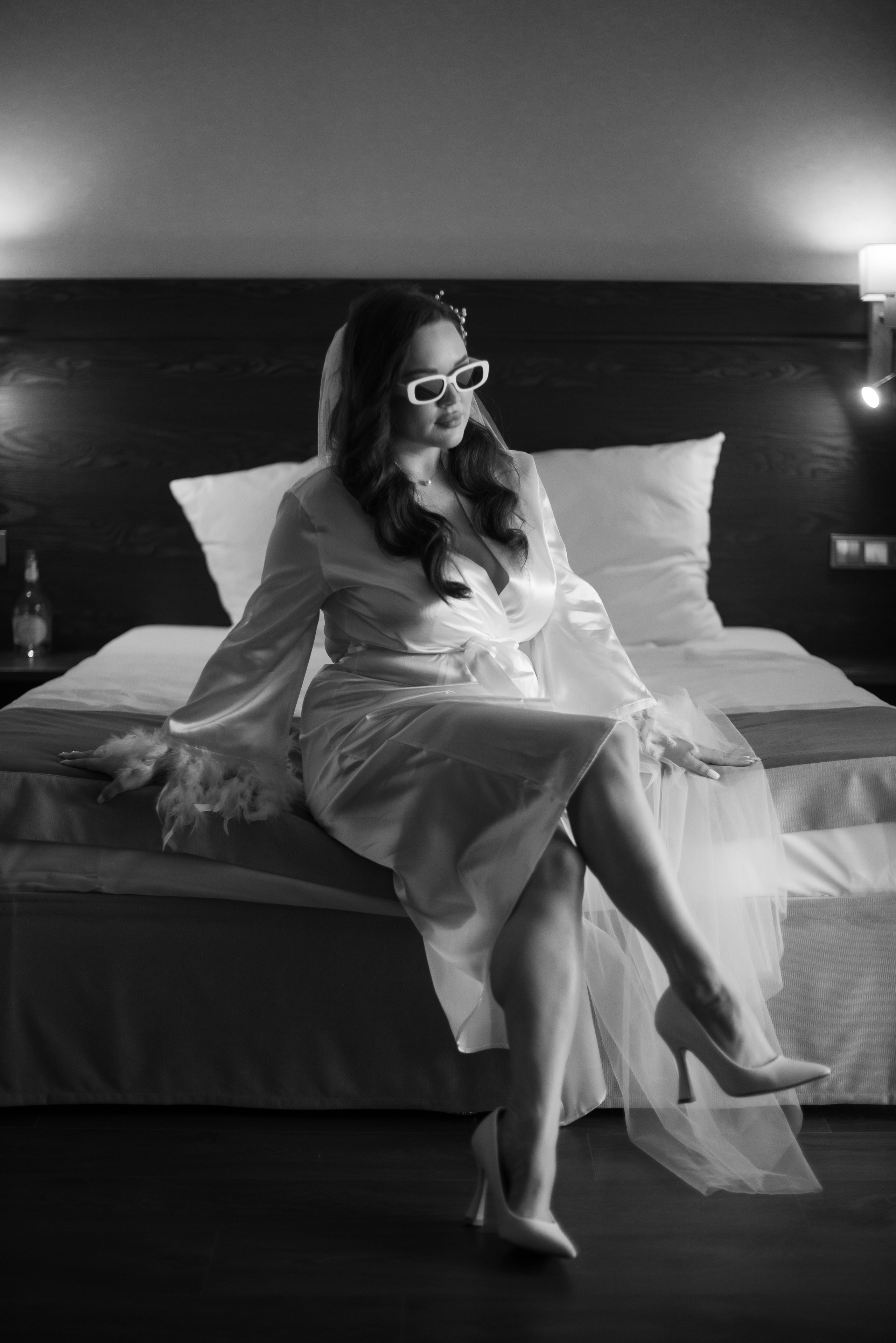 15.07.23. Свадебный фотограф в Миассе Татьяна Ружникова