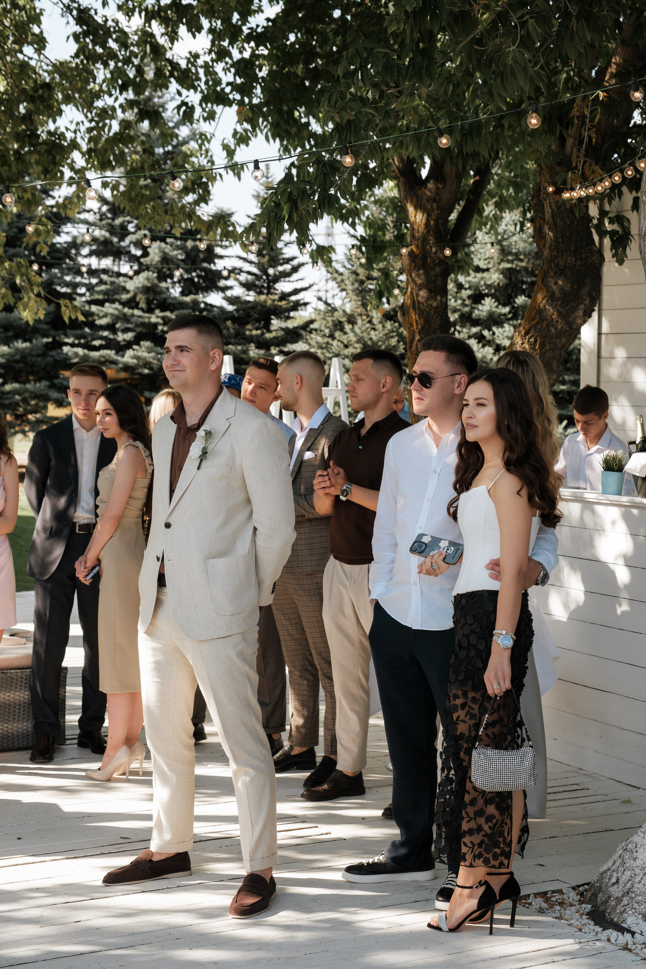 Артём и Юлия. Свадебный и семейный фотограф в Волгограде Кристина Иванова