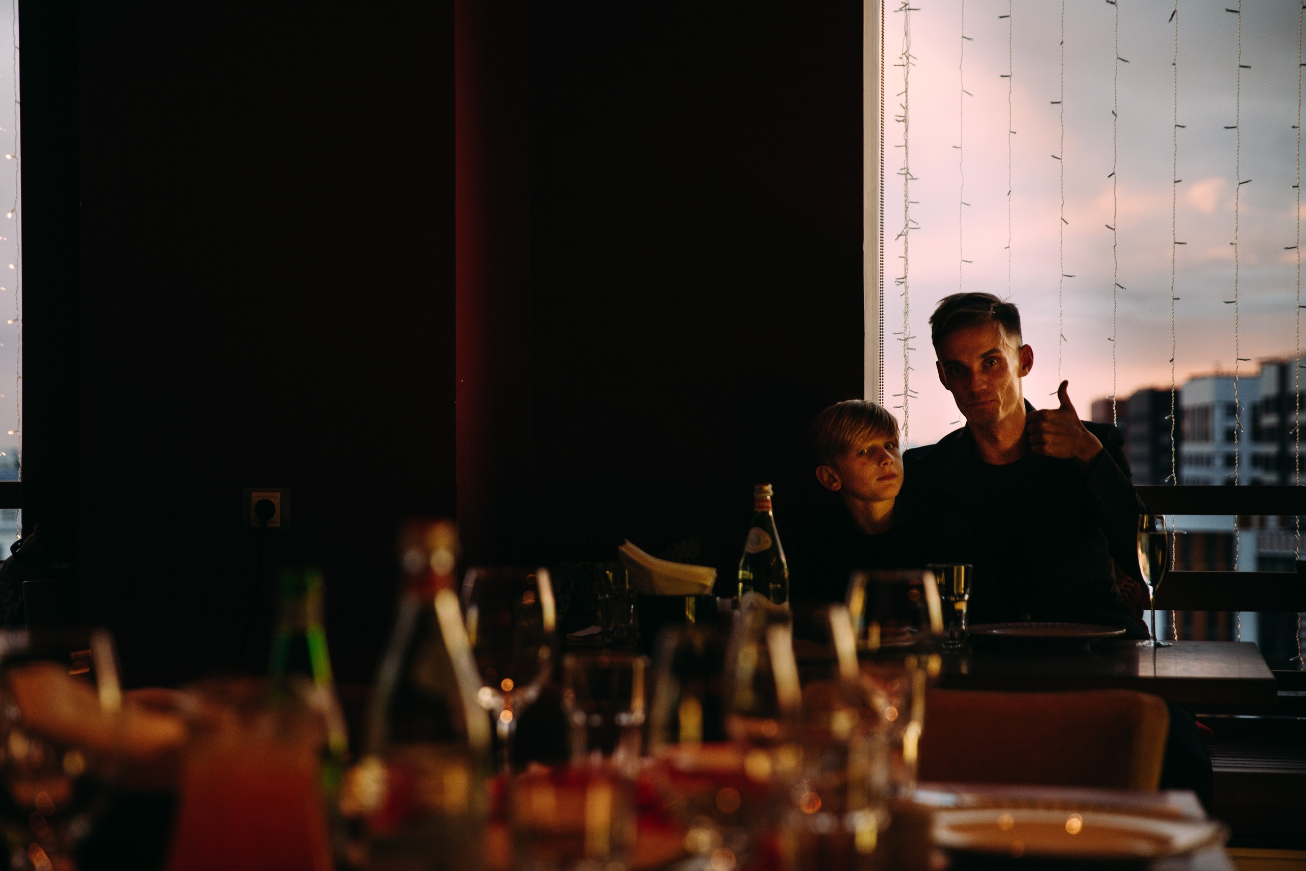 свадебный фотограф Старая Русса