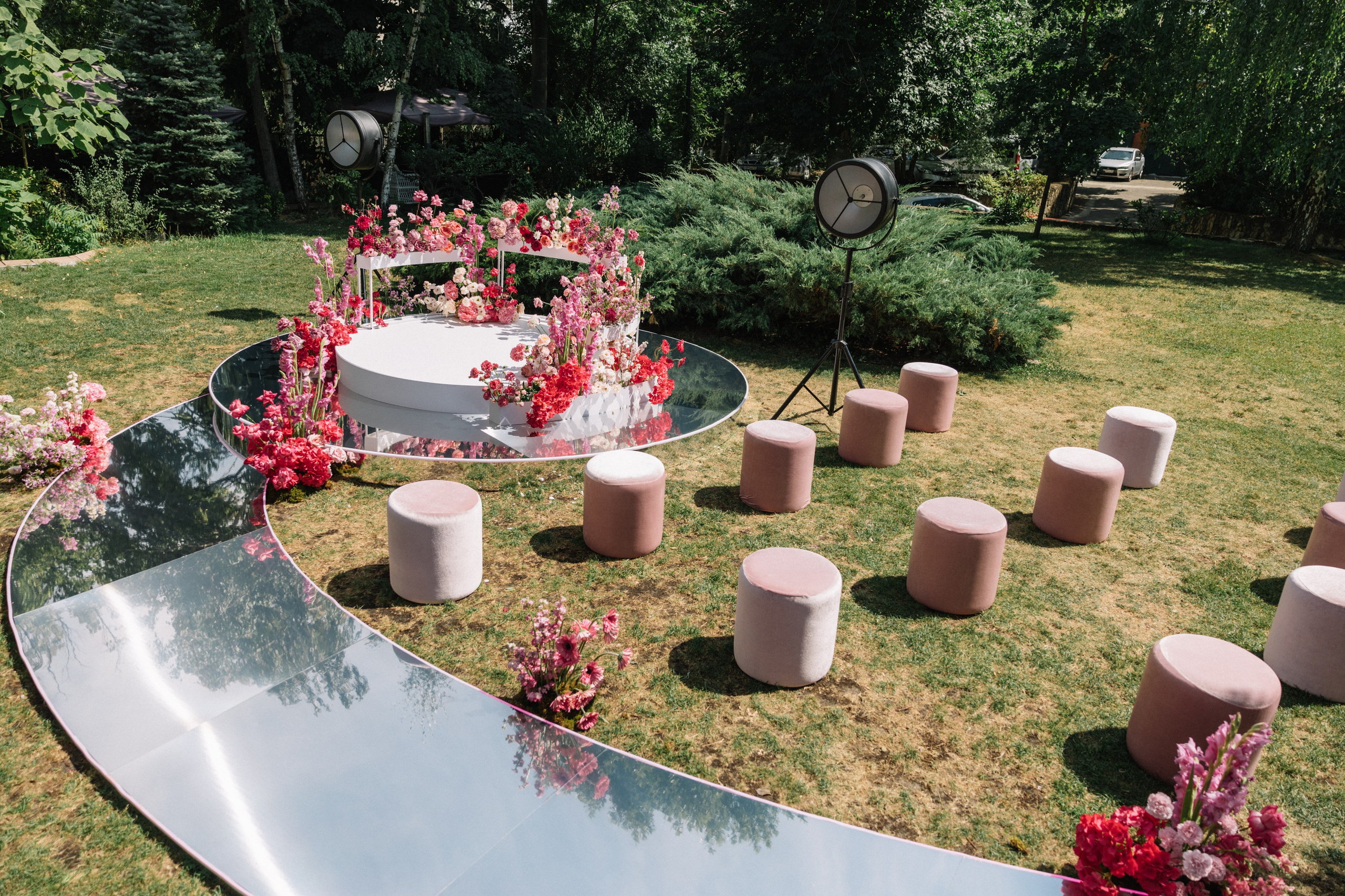 Хвича И Диана. Свадебный фотограф в Краснодаре Булатова Наталия