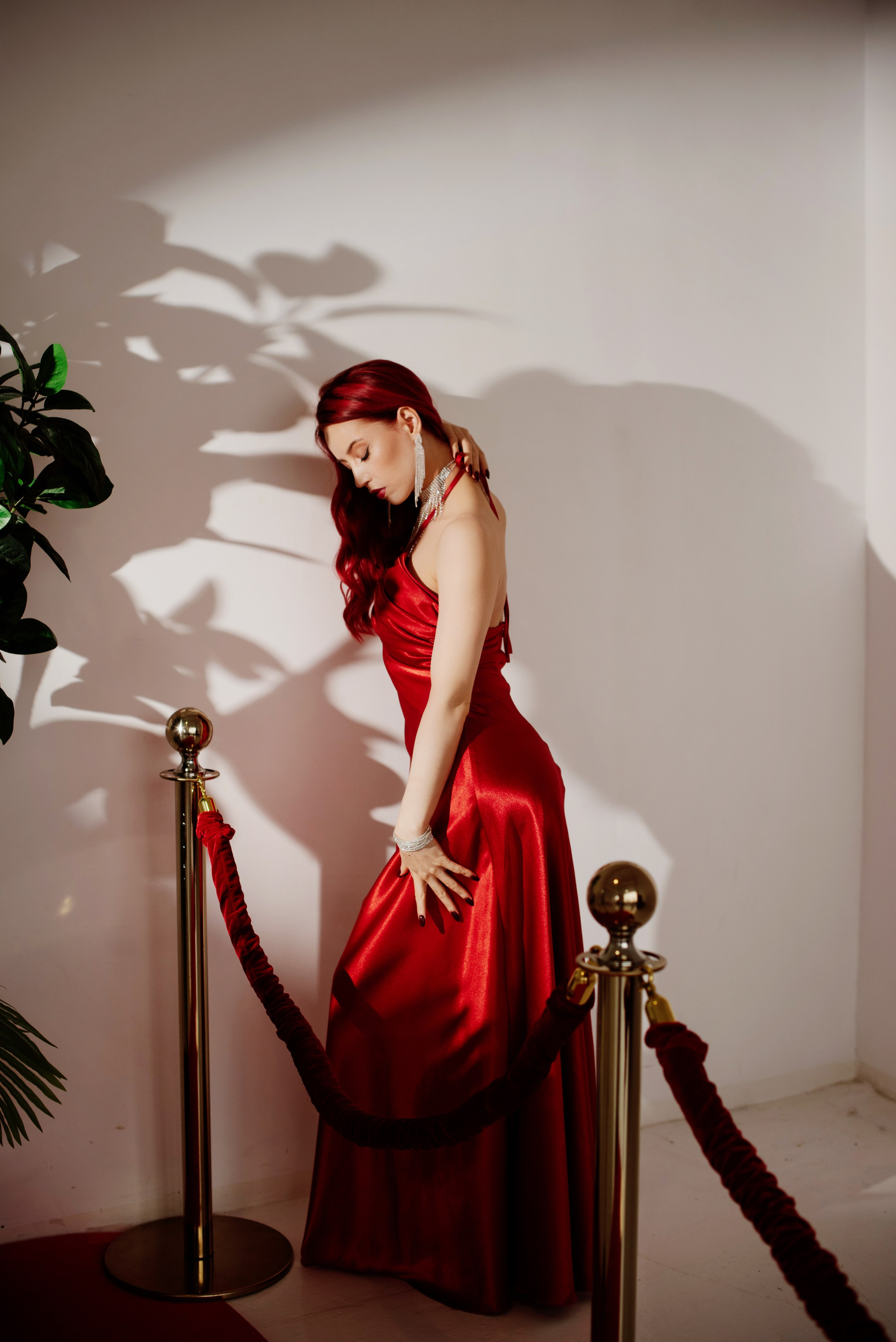 Фото ГОЛЛИВУД от Натальи. ФОТОПРОЕКТЫ