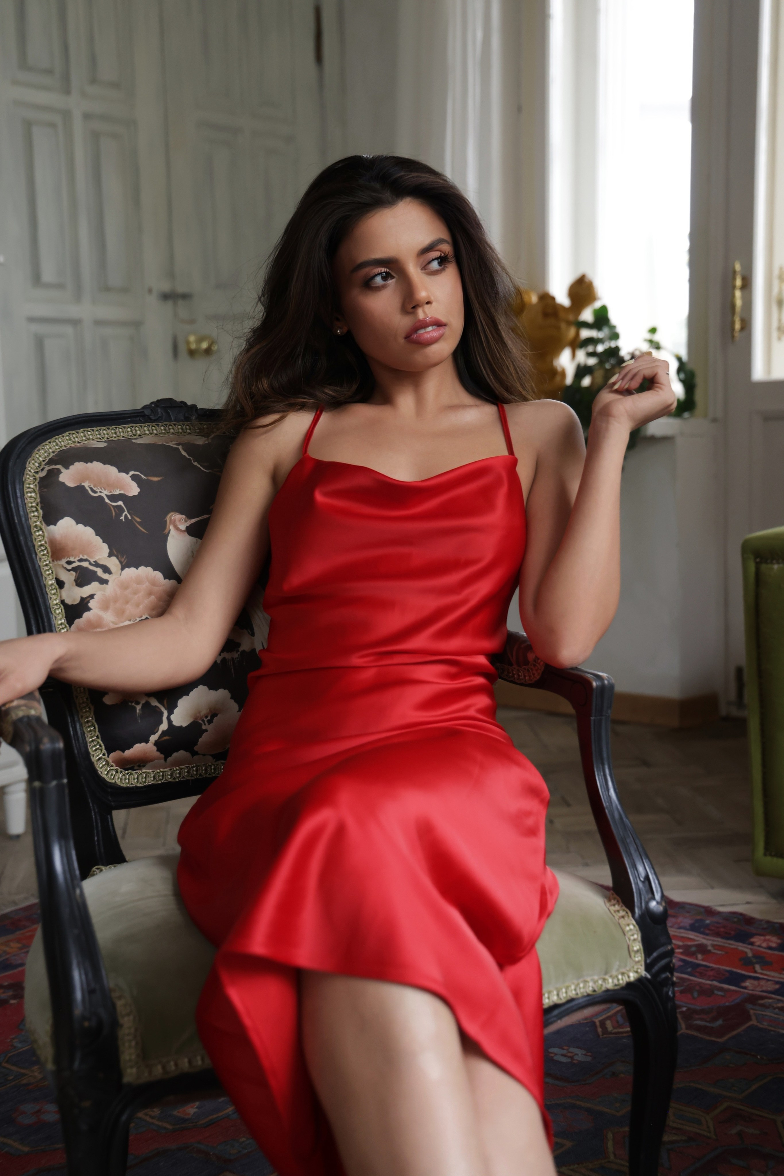 ART HOUSE. KATTYRIN PHOTO | Фотограф | Смирнова Екатерина | Екатеринбург