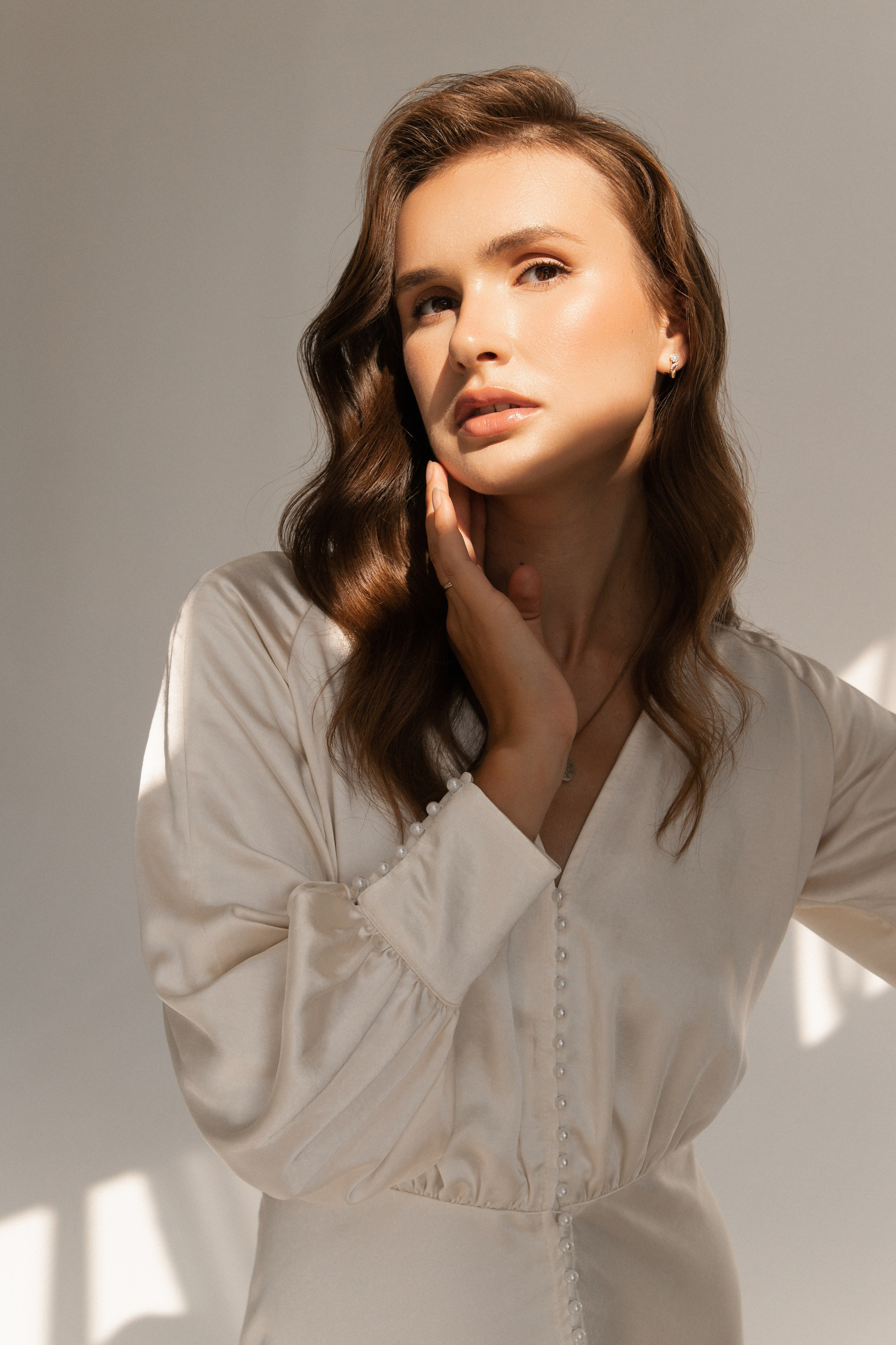 Индивидуальные съёмки. Фотограф Анна Гаремина. Контент и индивидуальные съёмки