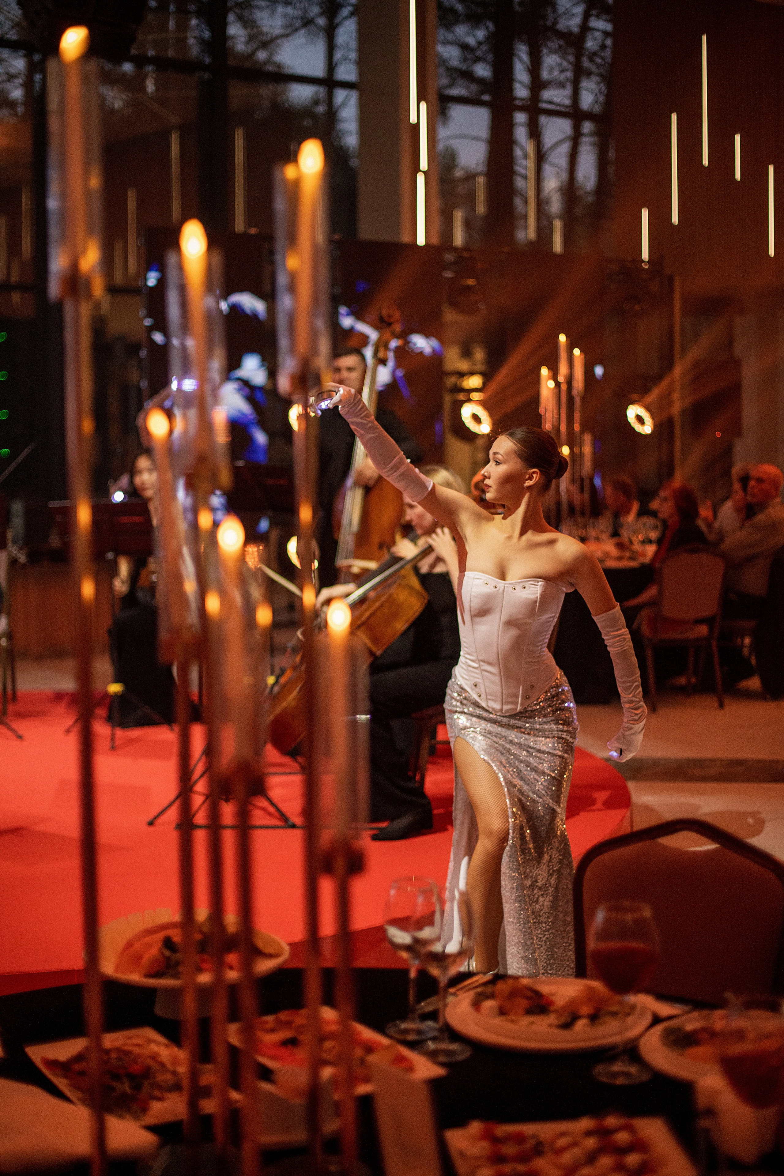 БКС УЛЬТИМА. Фотограф в Челябинске Антон Акулов