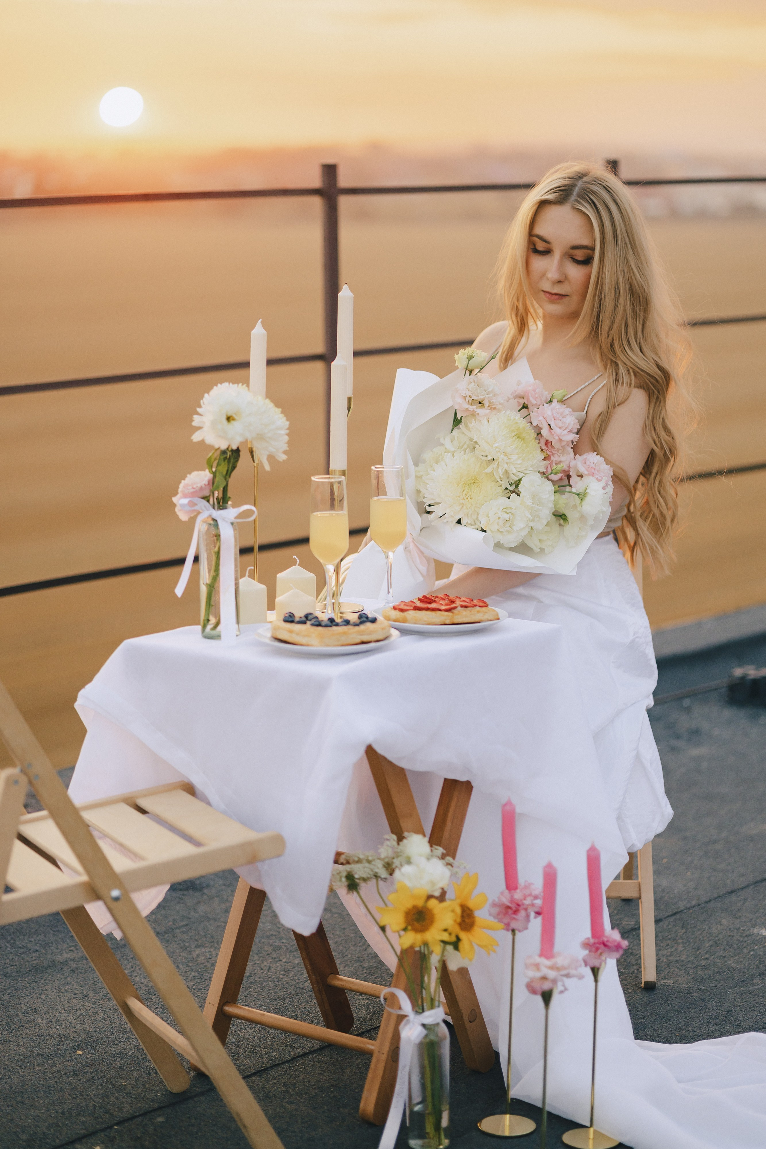 Саша и Оля. Фотограф Таганрог Любимая Надя