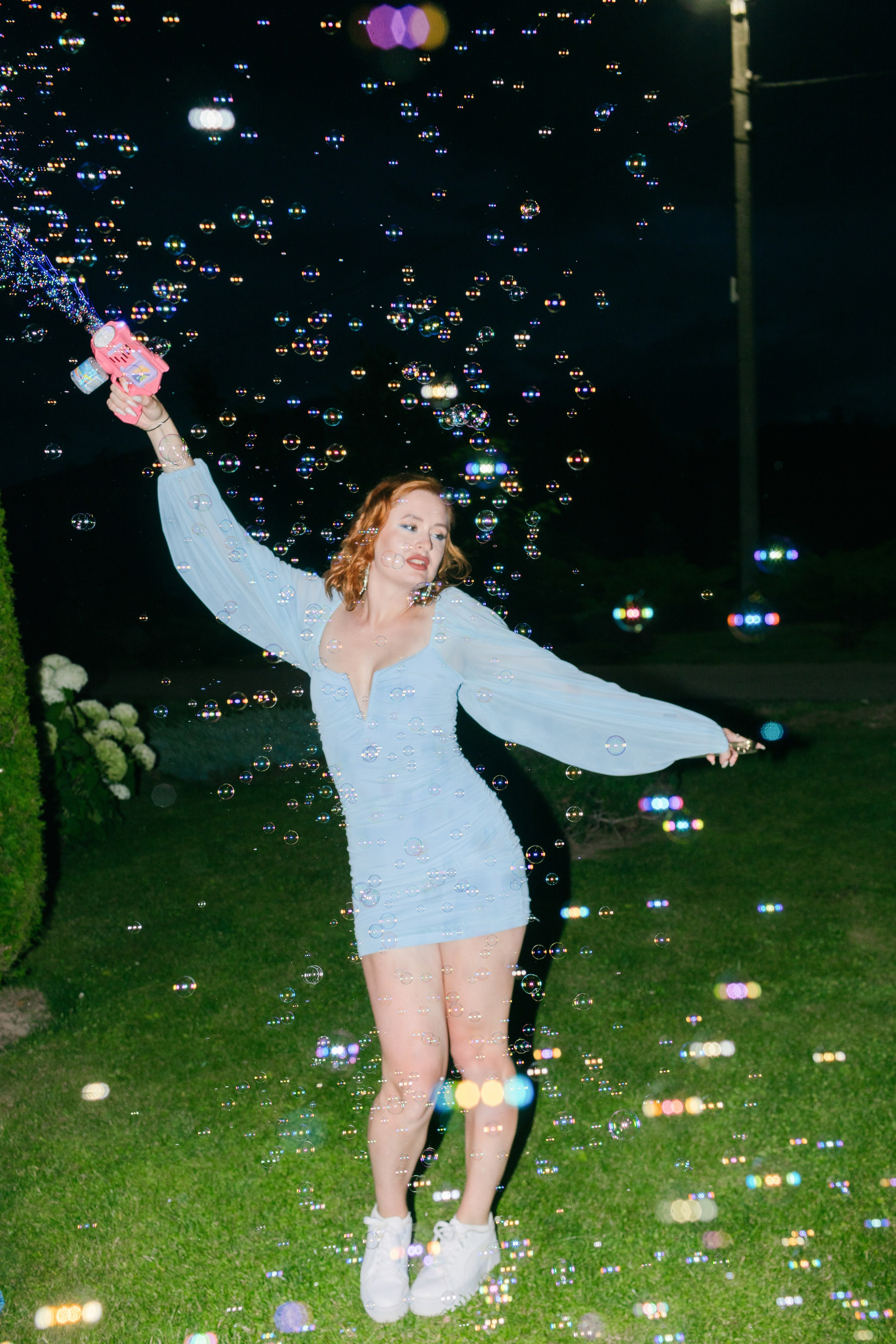 2707. Портфолио свадебного фотографа. Роман Каргаполов