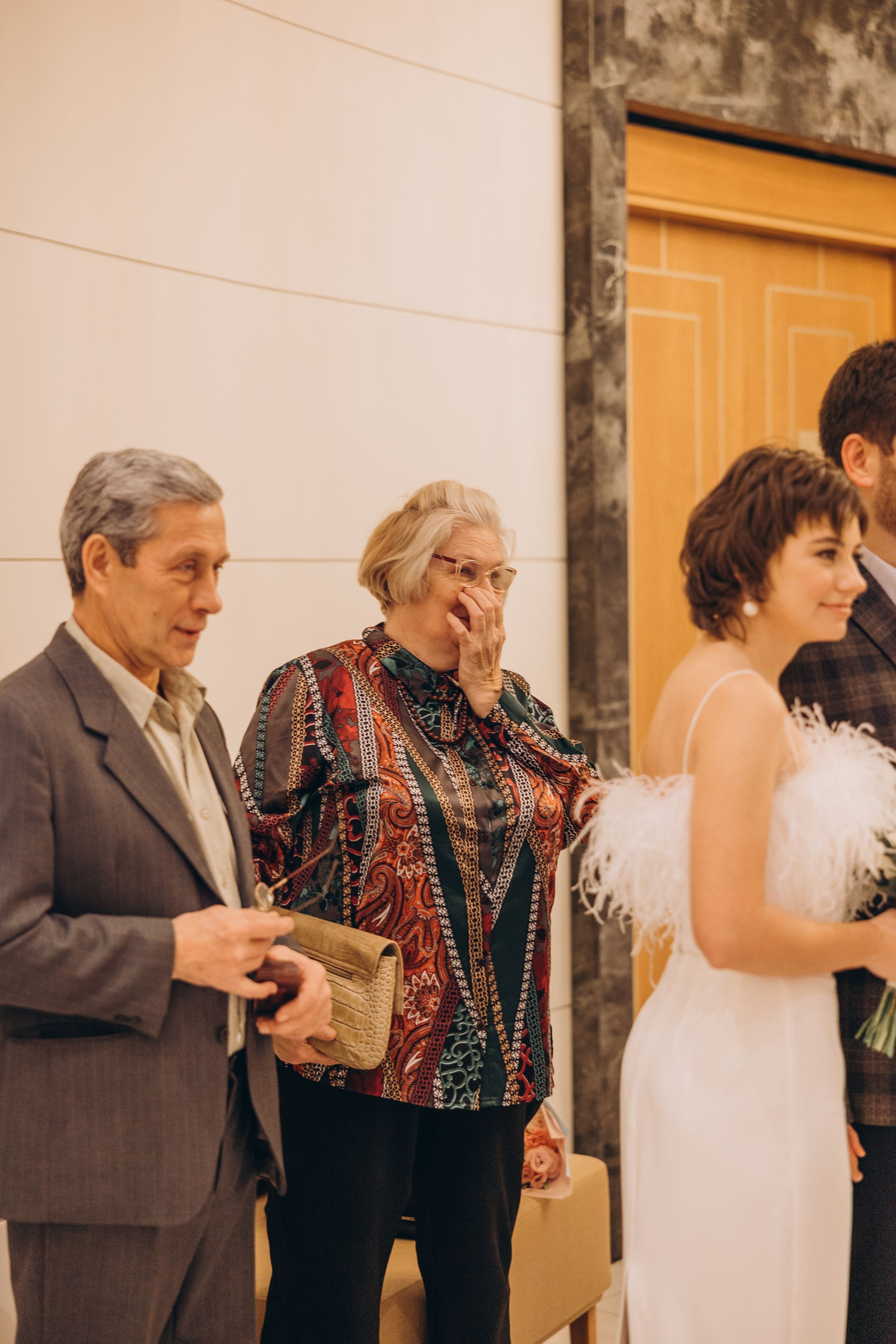 Юлия & Александр. Семейный фотограф в Москве Виктория Ястребинская