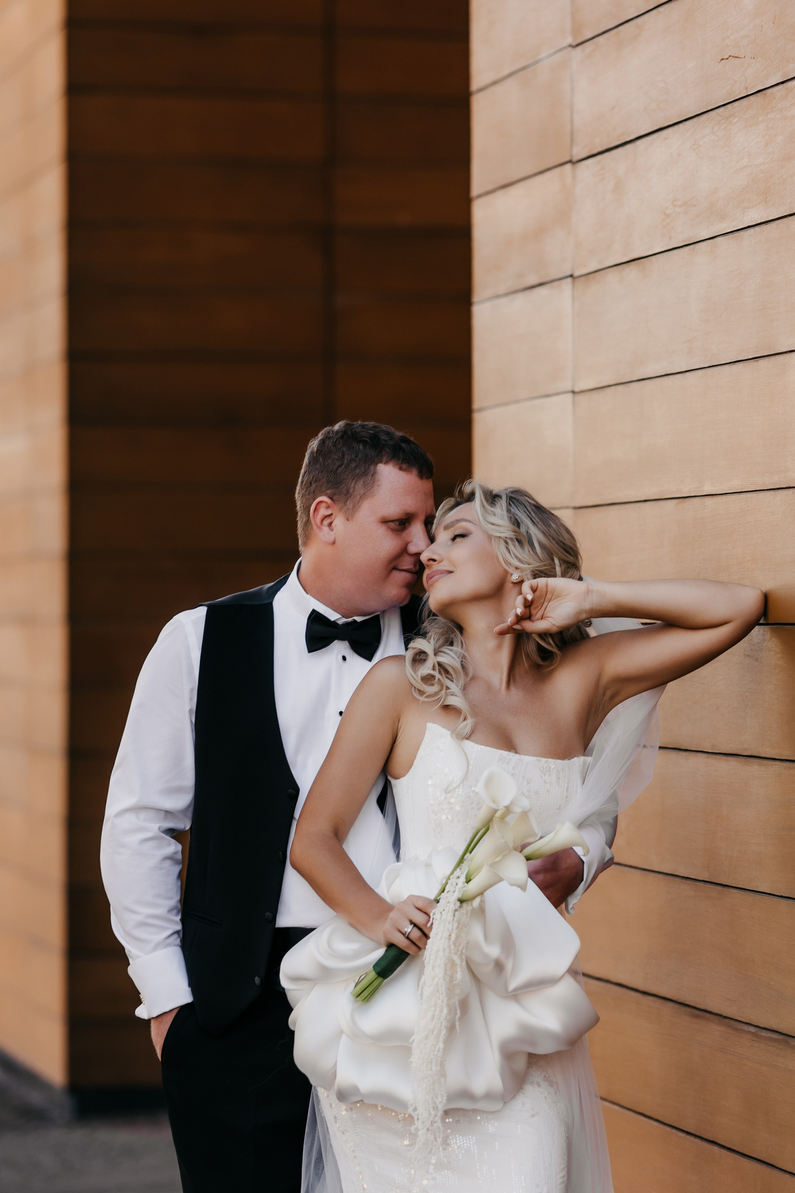 Wedding Day E&P. Смирнова Светлана свадебный и портретный фотограф Москва Коломна