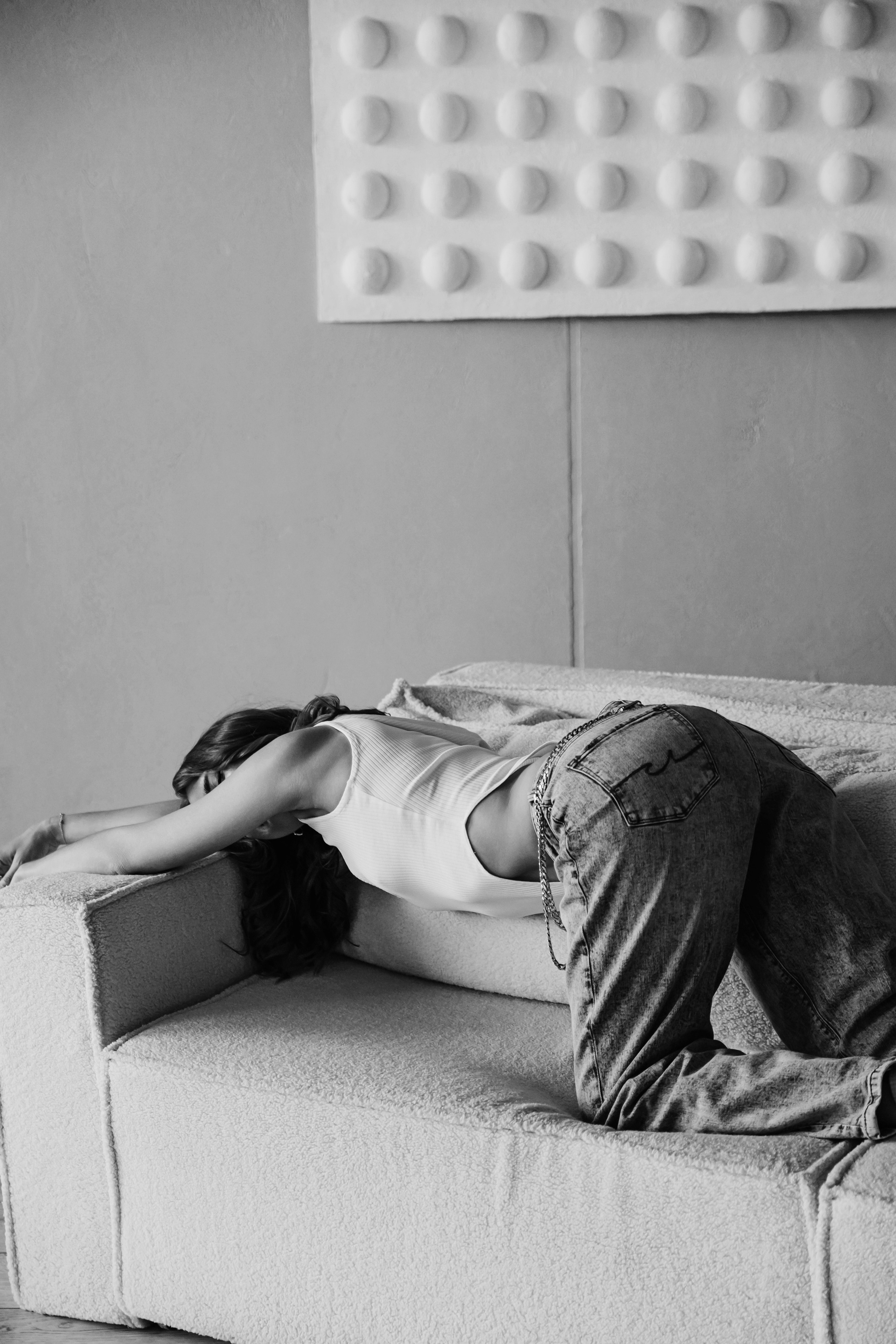 Natalie. Смирнова Светлана свадебный и портретный фотограф Москва Коломна