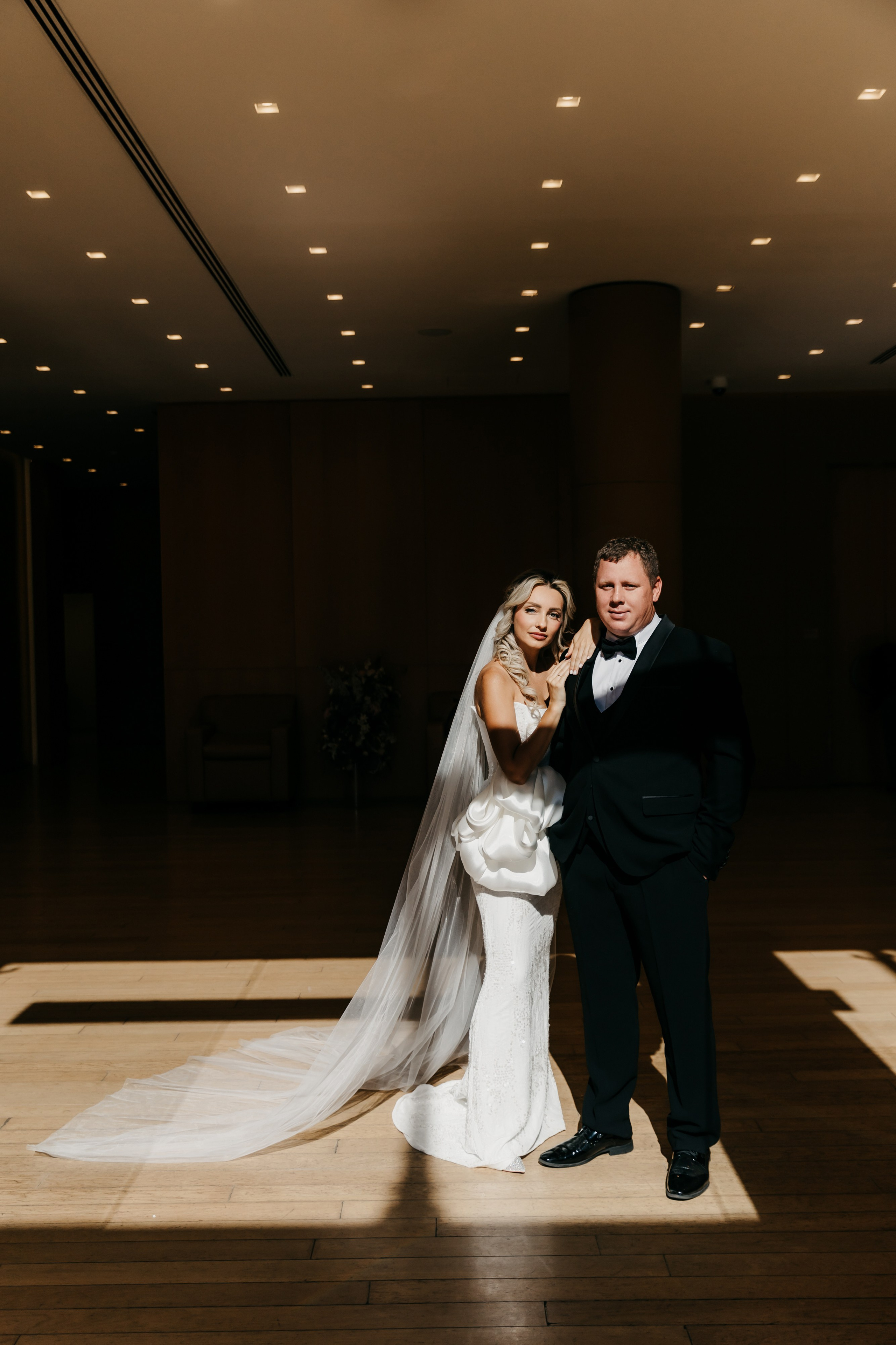 Wedding Day E&P. Смирнова Светлана свадебный и портретный фотограф Москва Коломна