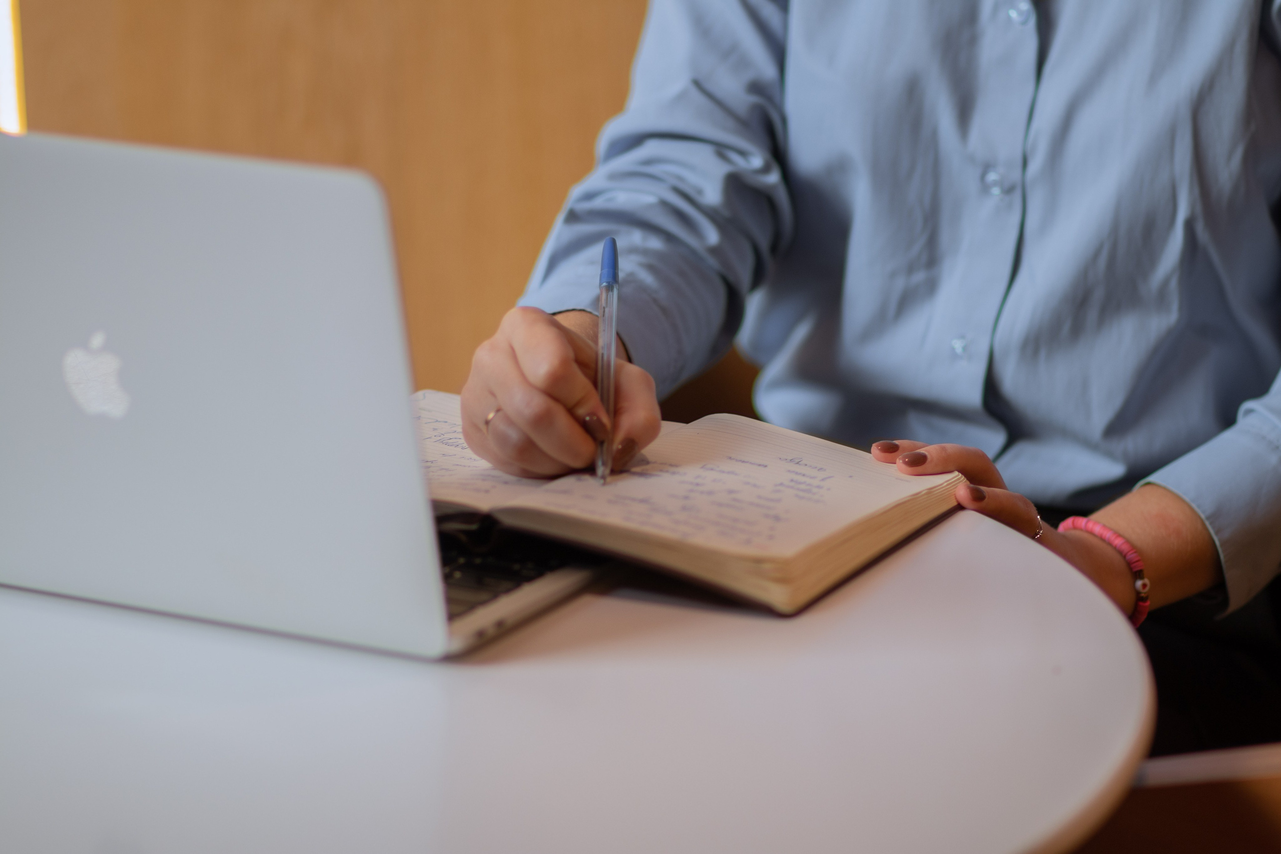 Алина English teacher. Мария Марченкова фотограф СПб