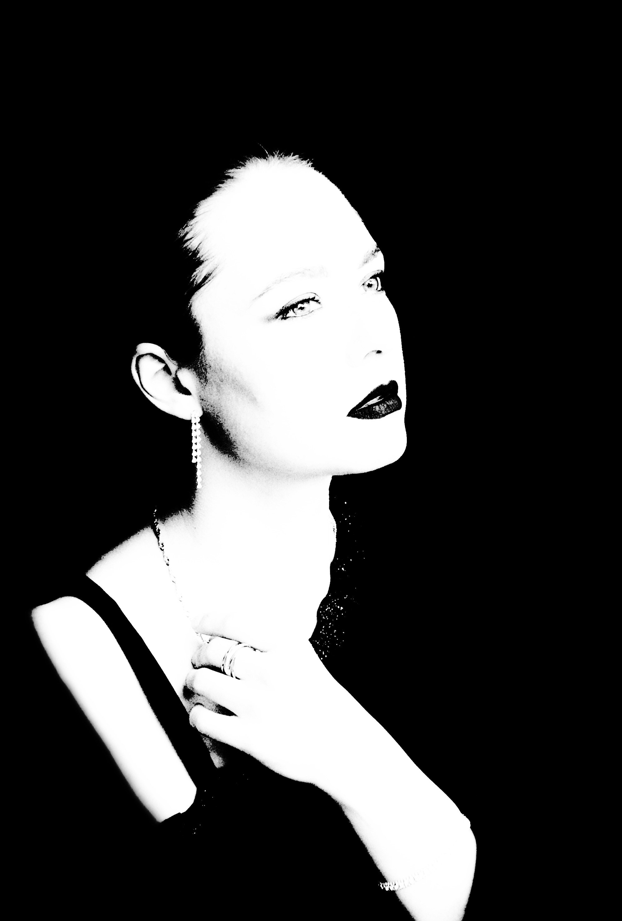 Portraits. Juliarubis.com