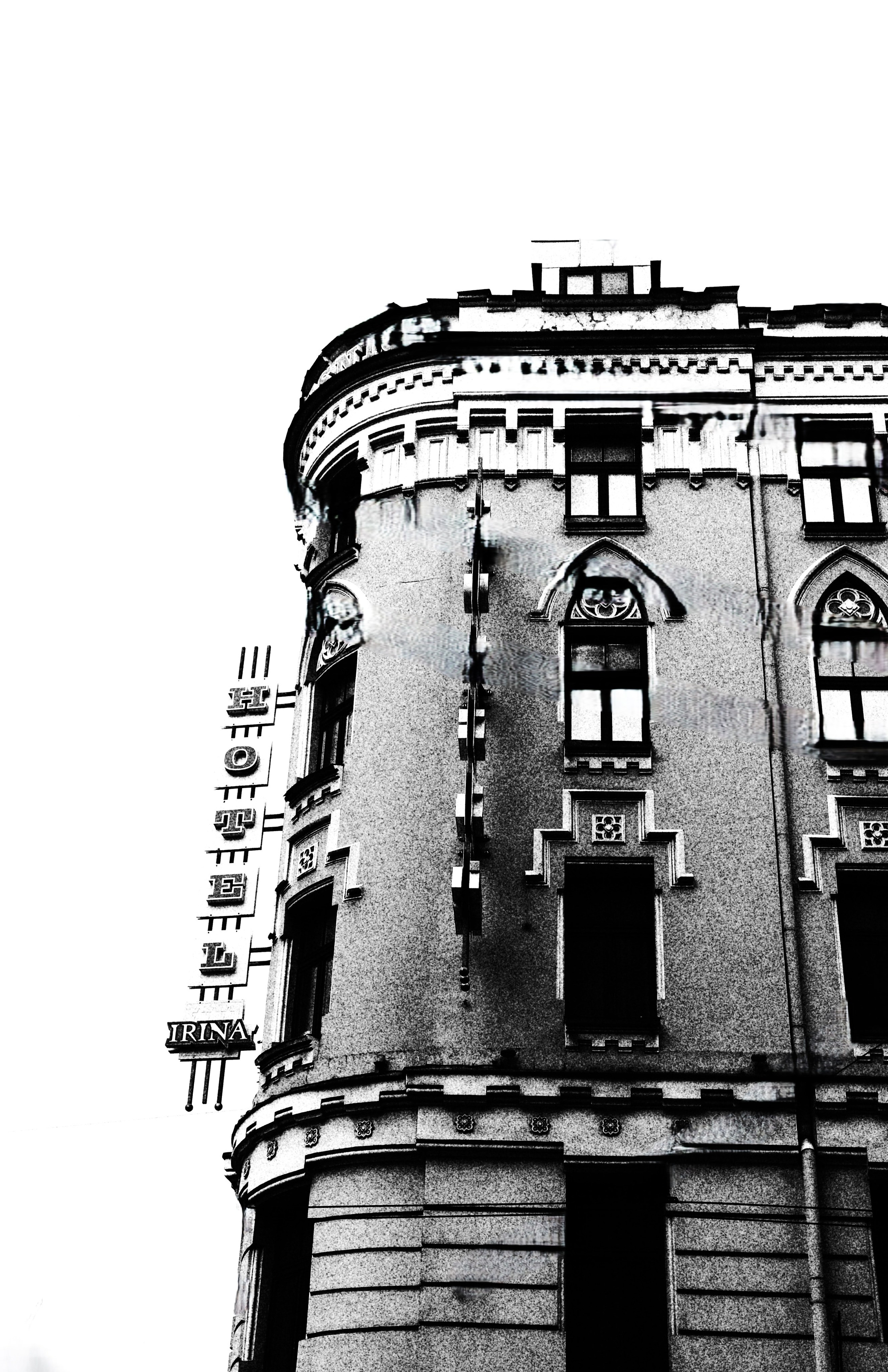 Riga. Juliarubis.com