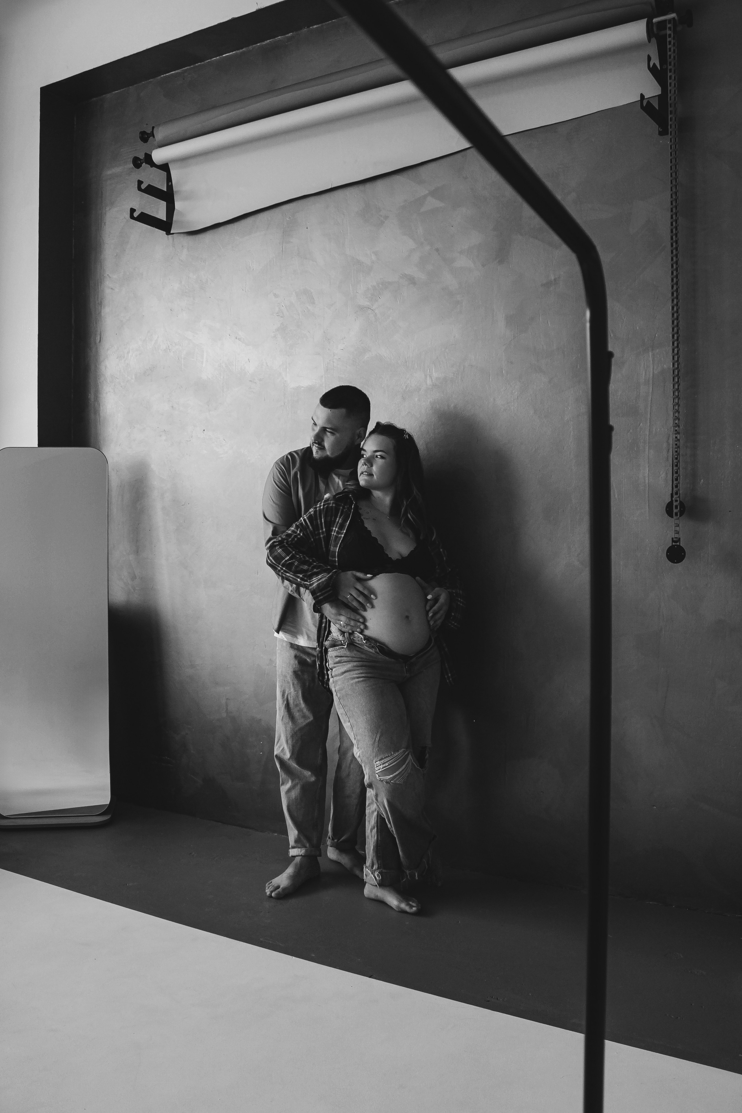 Портфолио. Фотограф Москва и МО | Анна Васильева