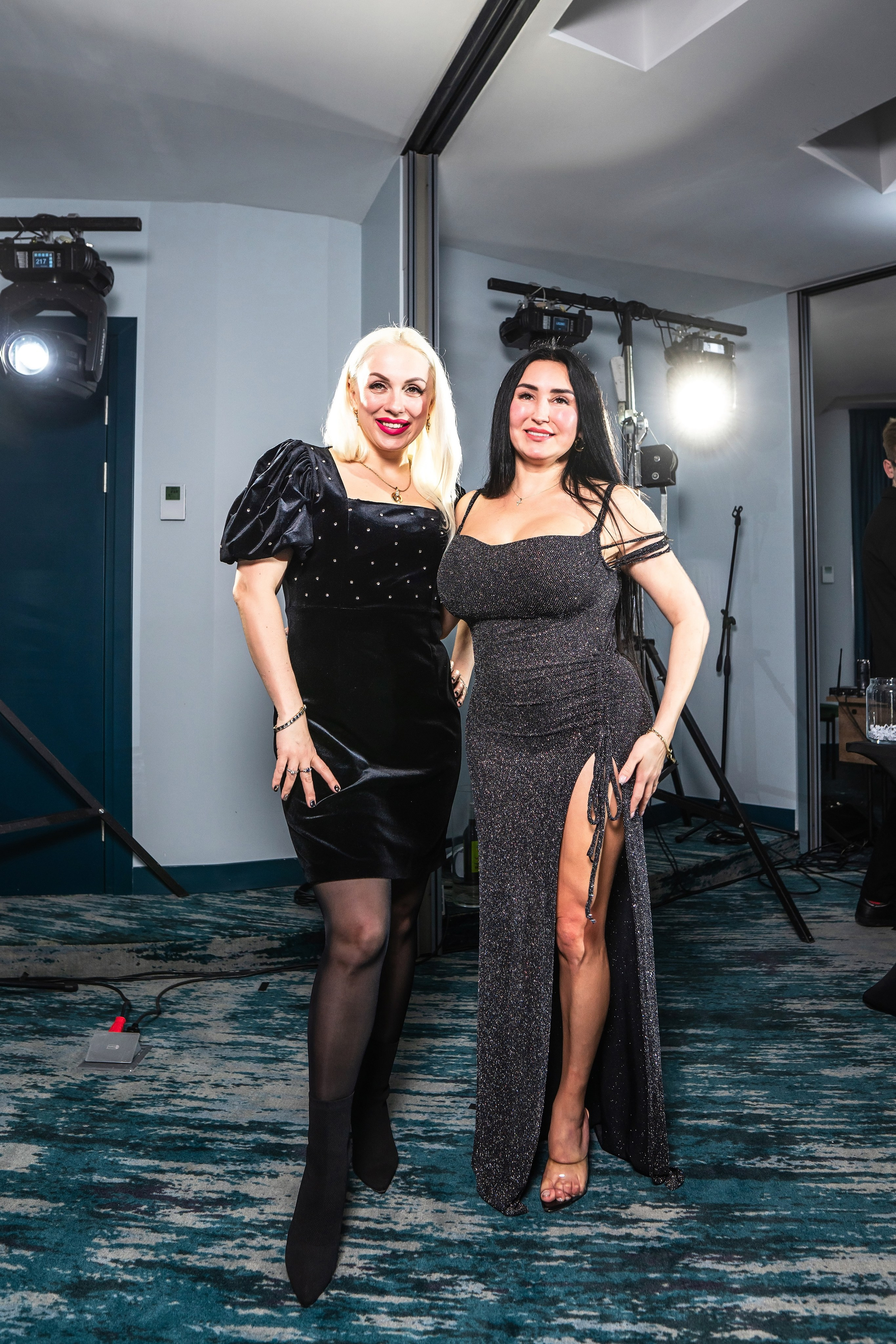 Фотограф на новогодний корпоратив. Фотограф Сочи