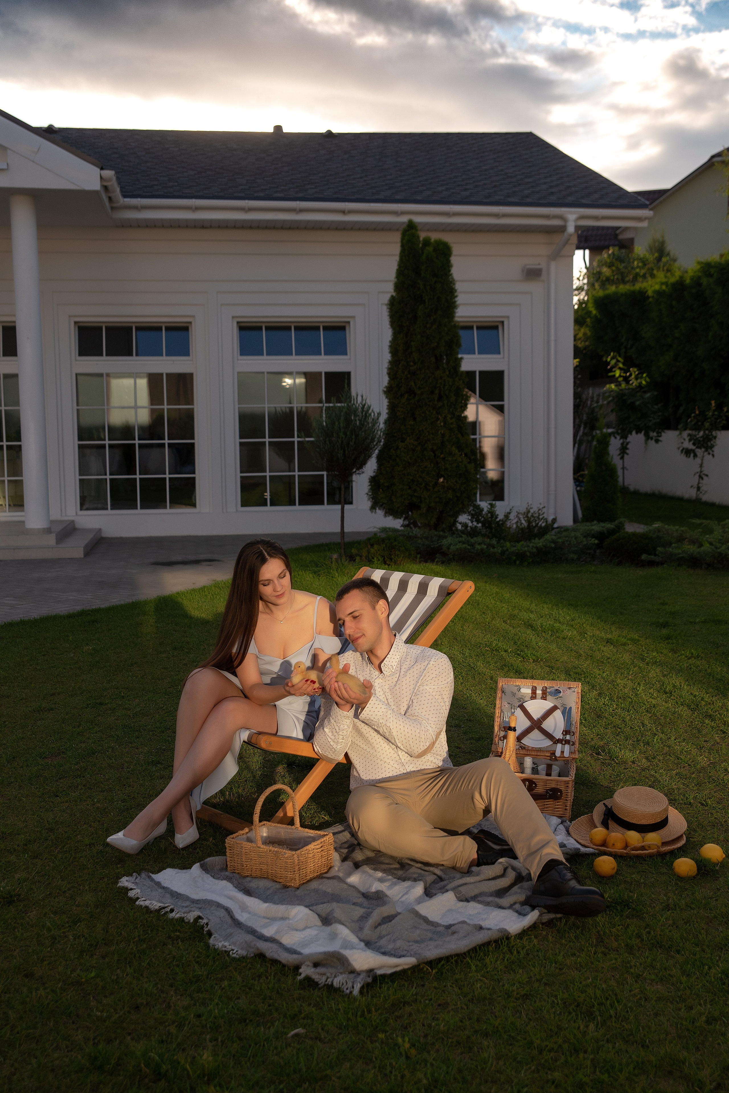 Love story (Лавстори) Минск Слуцк. Свадебный и семейный фотограф Ольга Астрейко