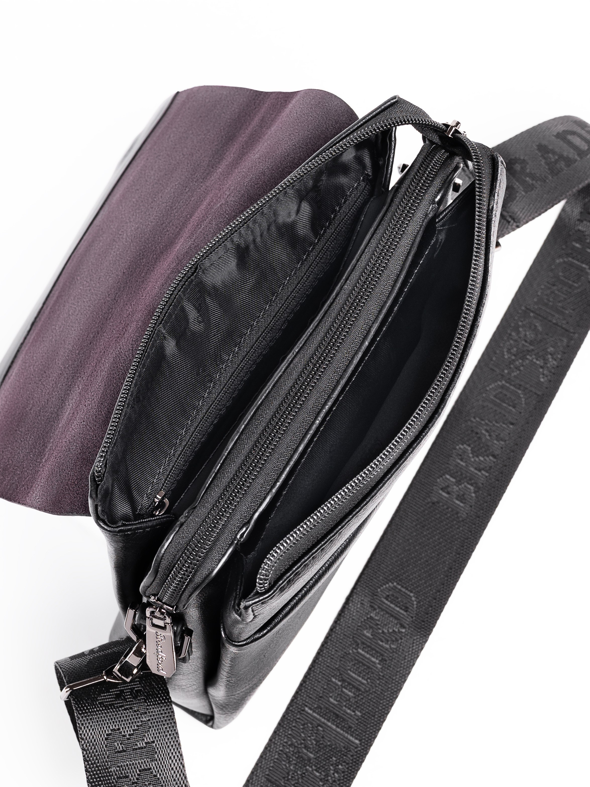 Сумки/барсетки 2 серия предметка. Предметный фотограф, фото для маркетплейсов Пятигорск, КМВ