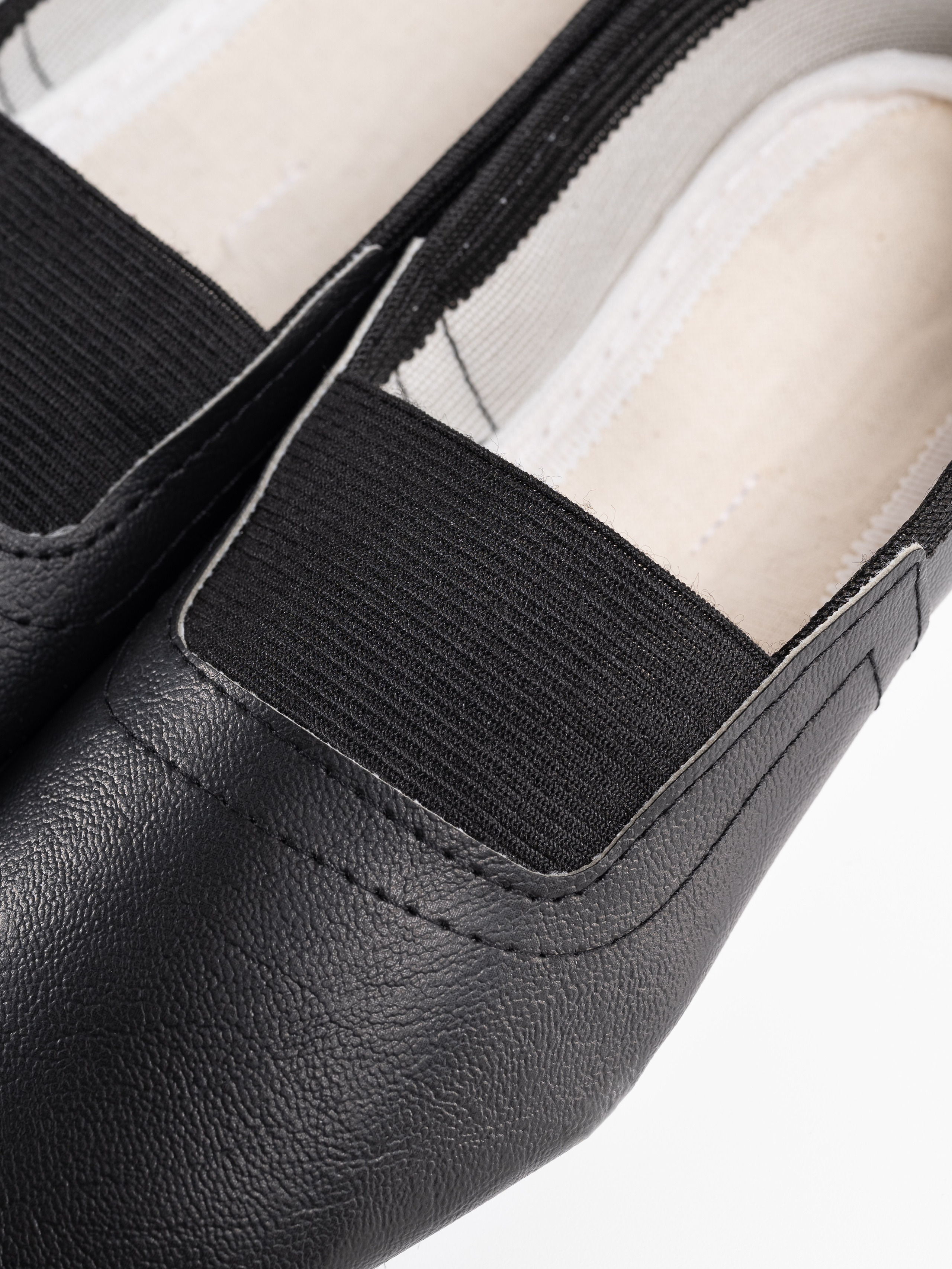 Чешки. Предметный фотограф, фото для маркетплейсов Пятигорск, КМВ