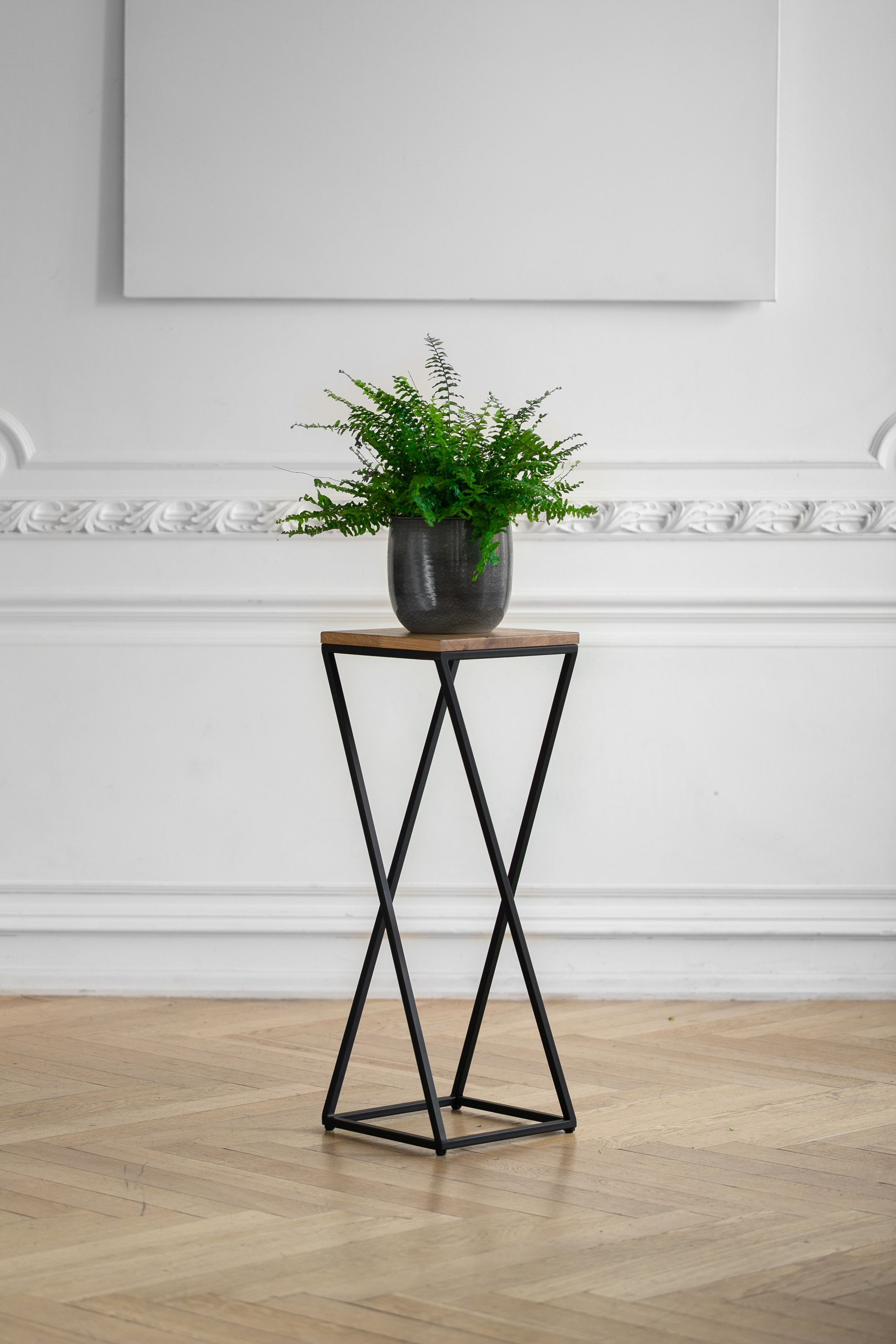 GREENWEEN. Дизайнерская мебель. Интерьерный фотограф и видеограф в Санкт-Петербурге Вадим Балбашевский