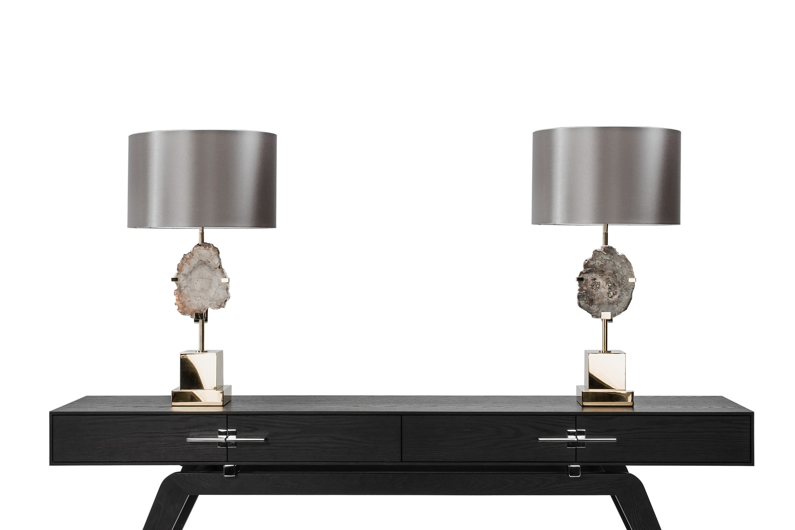 OCKHOME. Дизайнерская мебель. Интерьерный фотограф и видеограф в Санкт-Петербурге Вадим Балбашевский