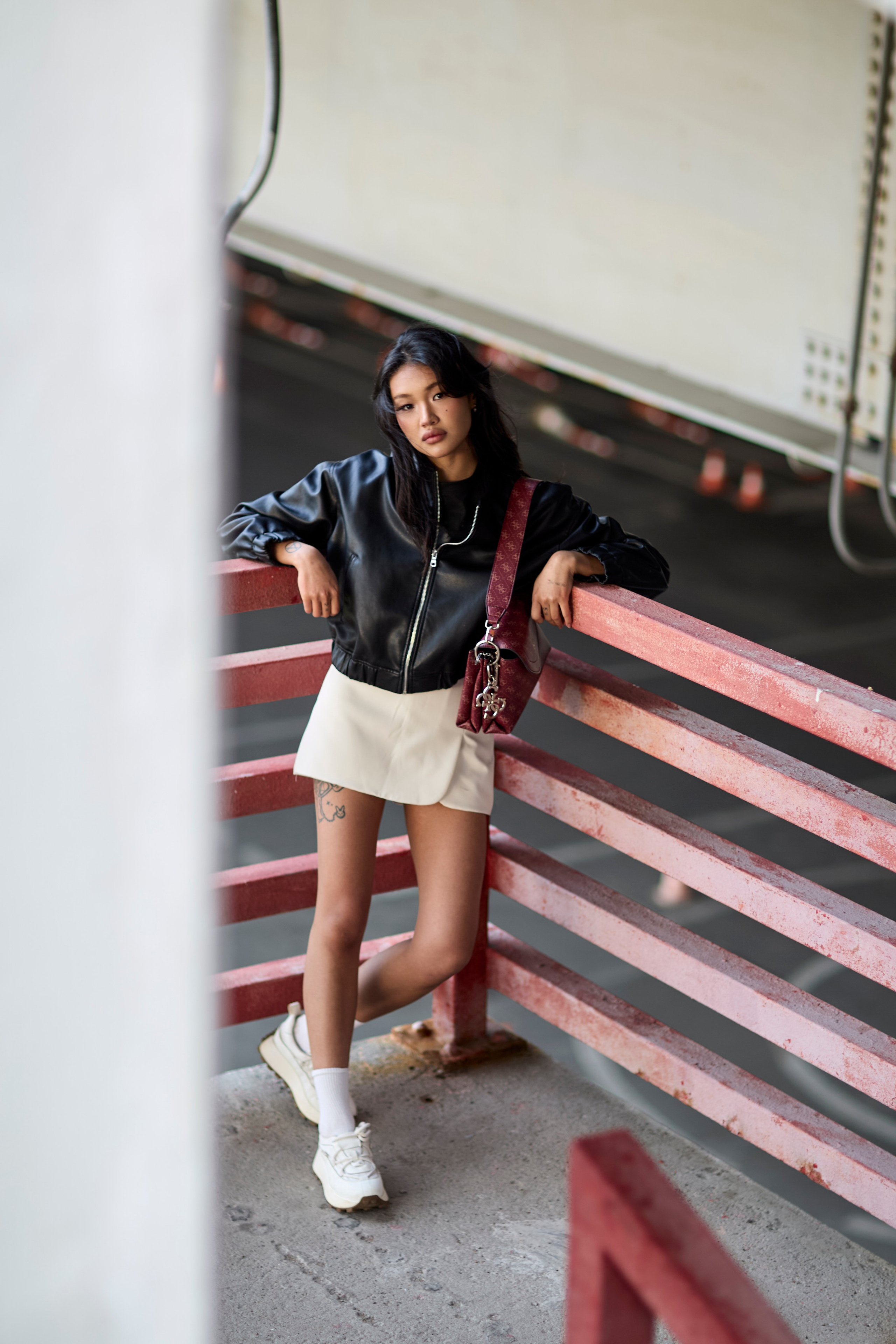 Владимир Панковец