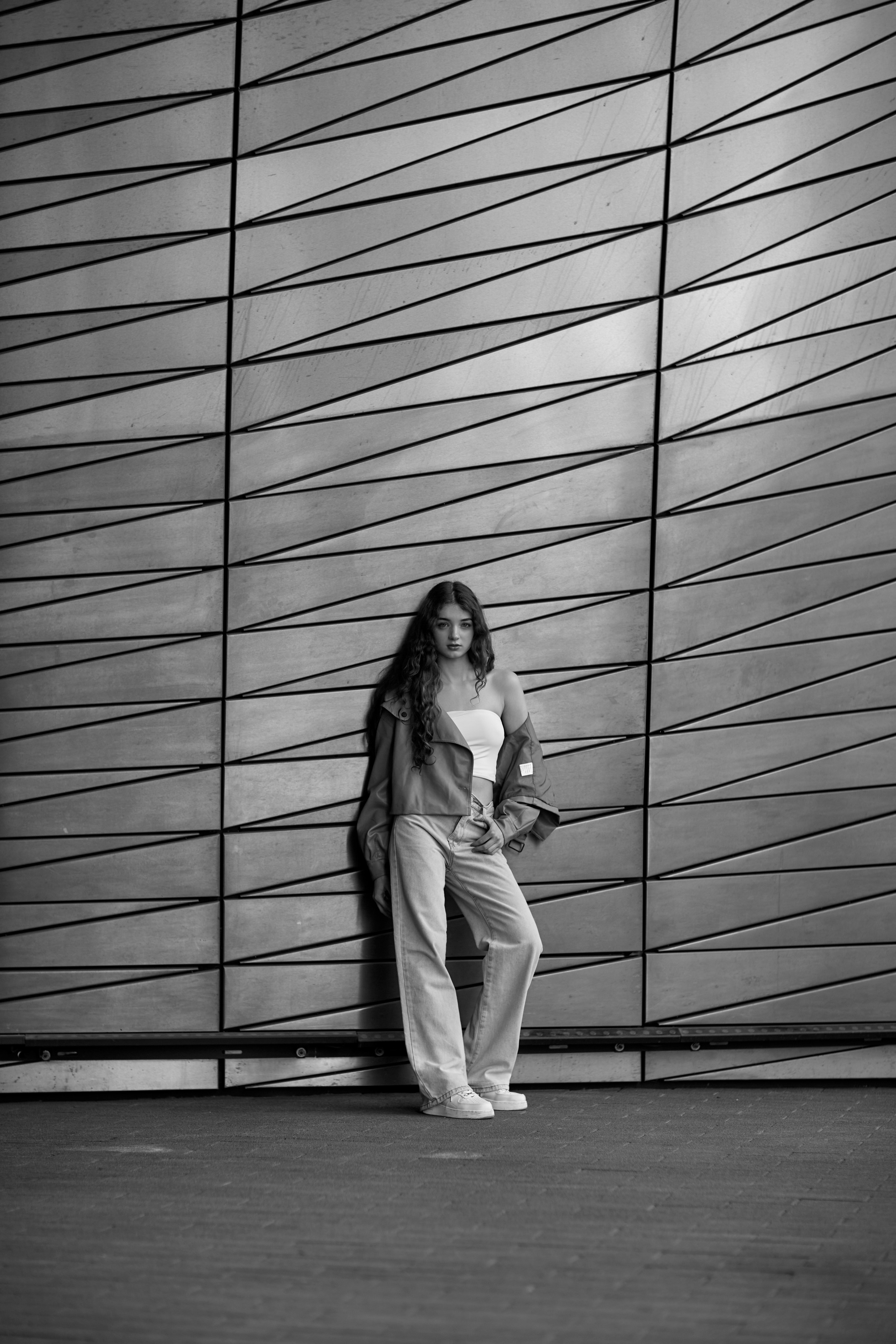 Владимир Панковец