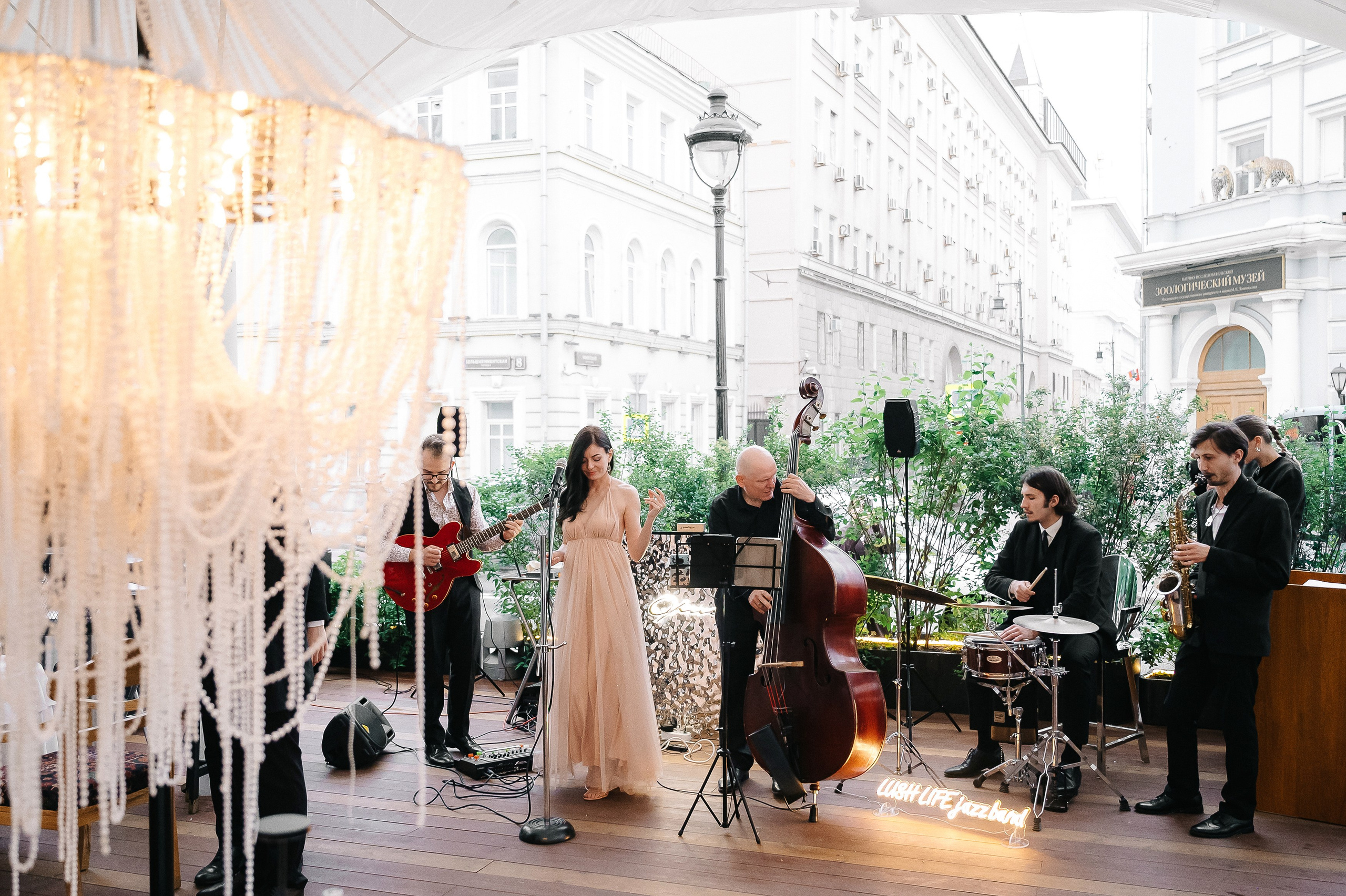 Репортажная съемка мероприятия. Репортажный фотограф Катерина Гилс Москва