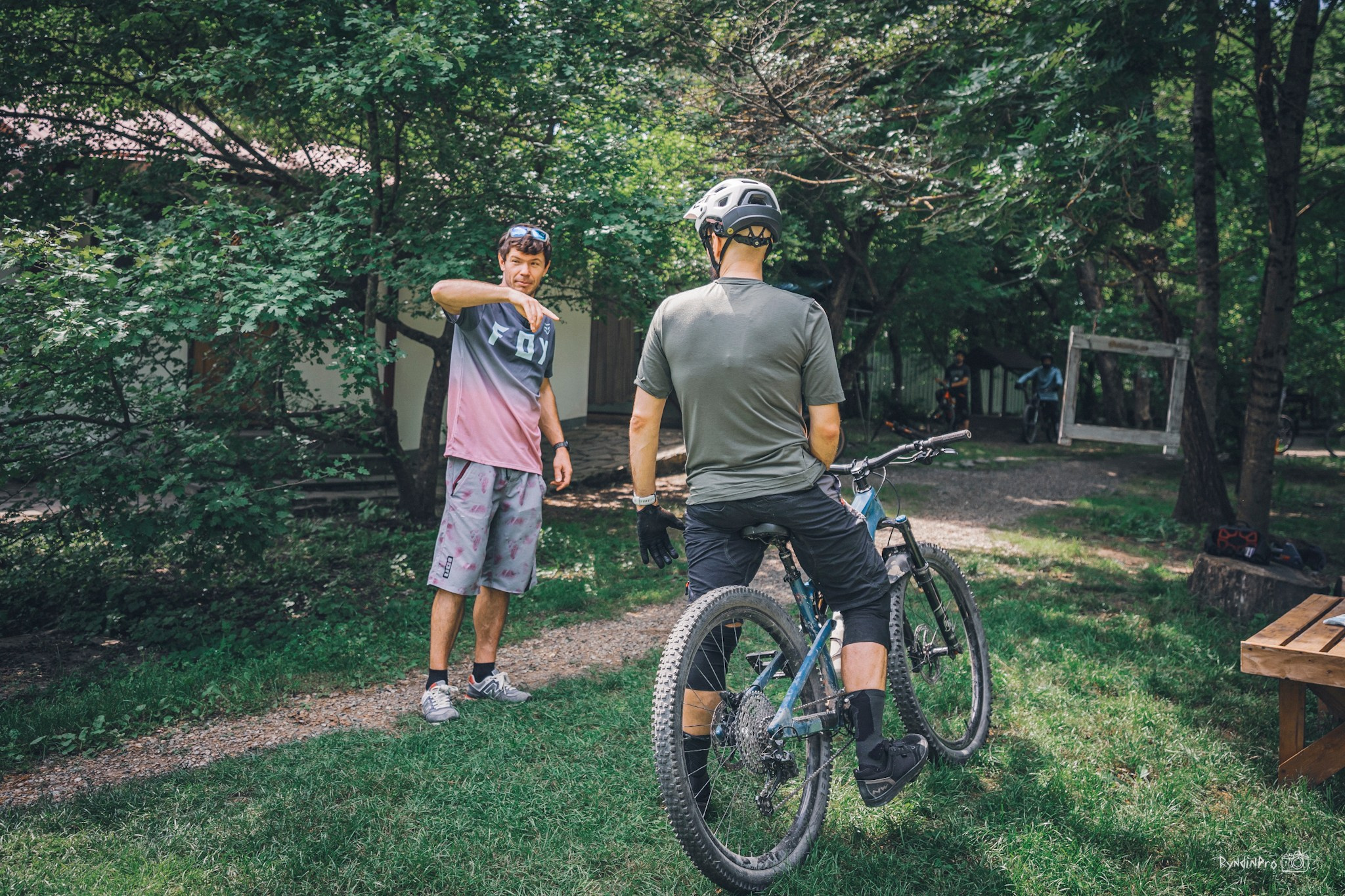 Обучающий кэмп на Собере 06.06.24 Коваль. Репортажный фотограф в Краснодаре Рындин Дмитрий