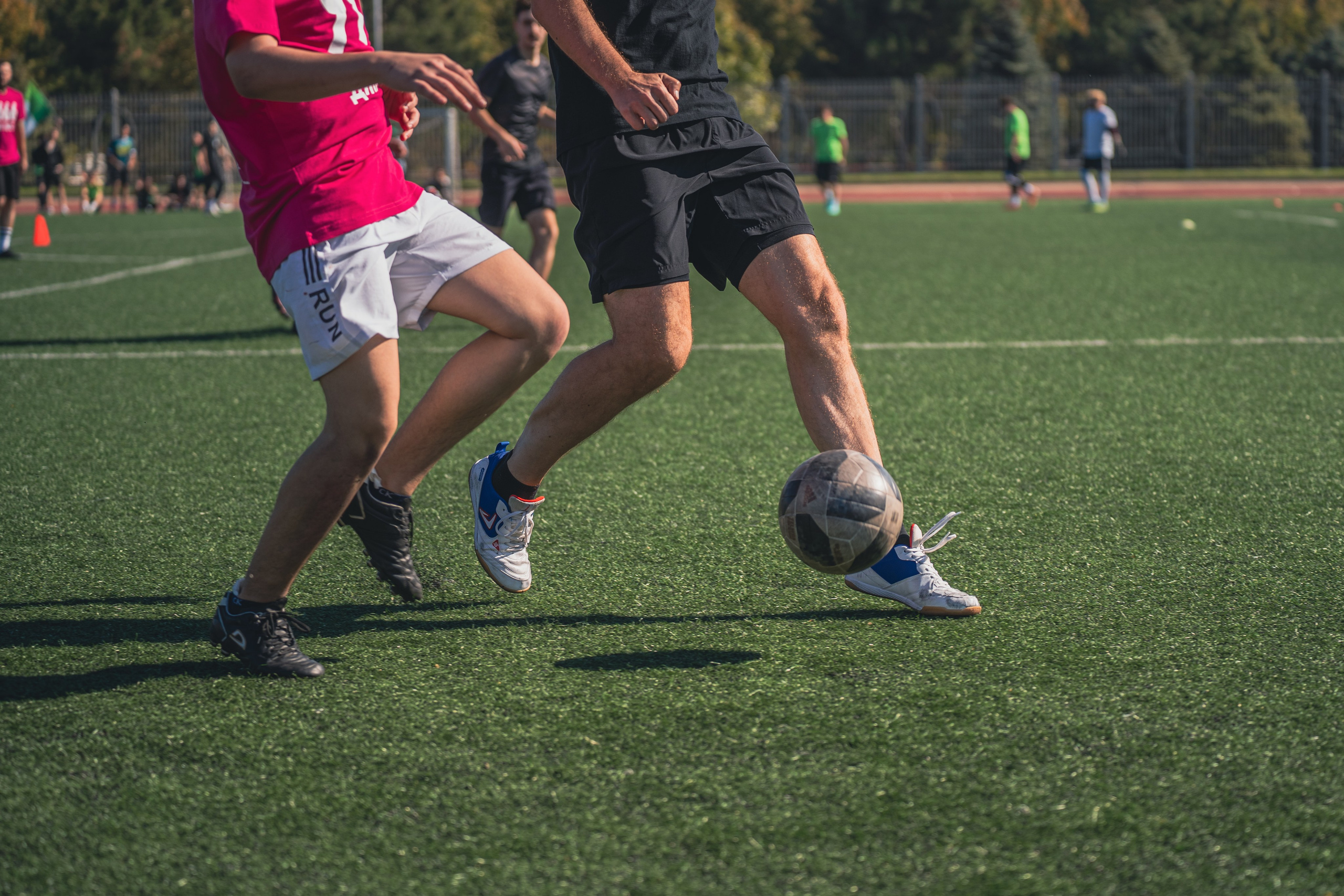 Чемпионат по футболу Мадьяр 15.10.23. Репортажный фотограф в Краснодаре Рындин Дмитрий