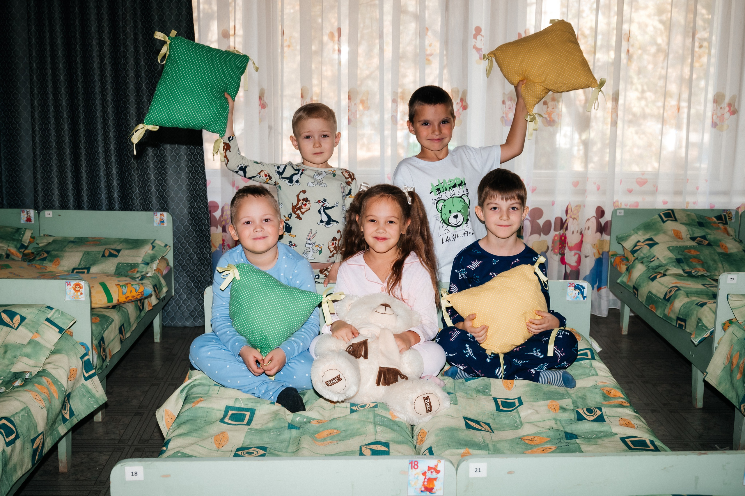 Выпускные фотокниги. Семейный фотограф в Оренбурге Анна Рожкова