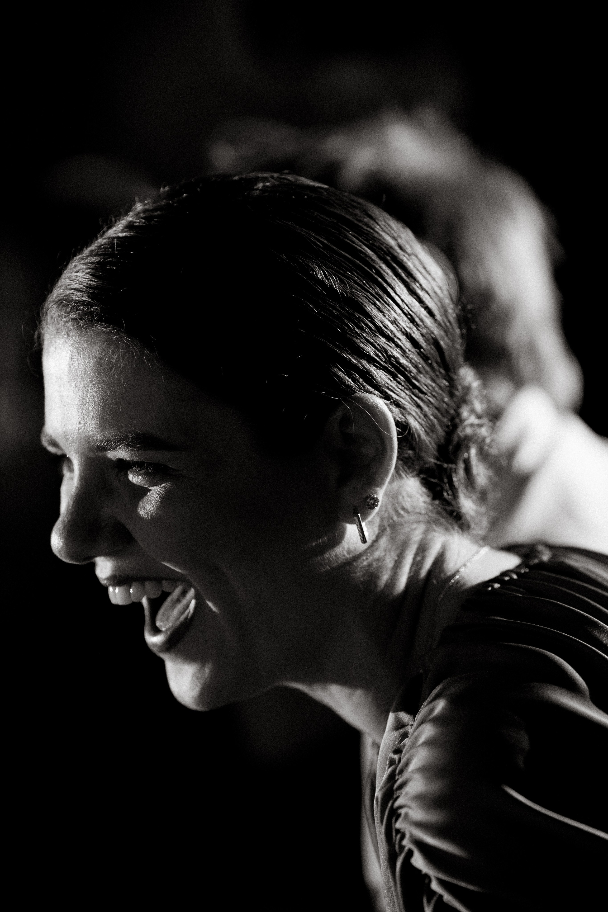 Александр и Анастасия. Фотограф и Видеограф в Ростове на Дону