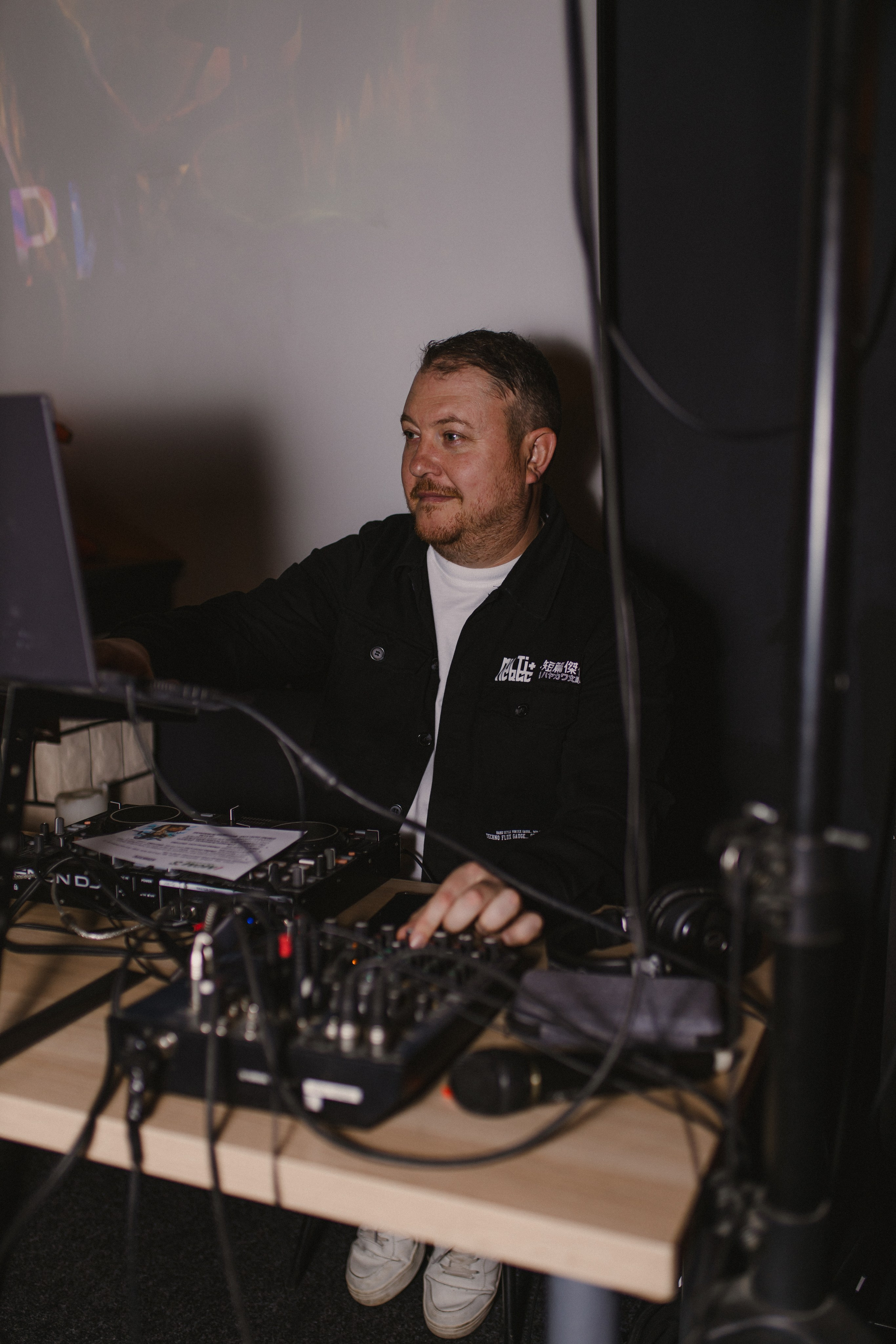 Квиз. I MOM'S. Свадебный фотограф. Москва и Московская Область