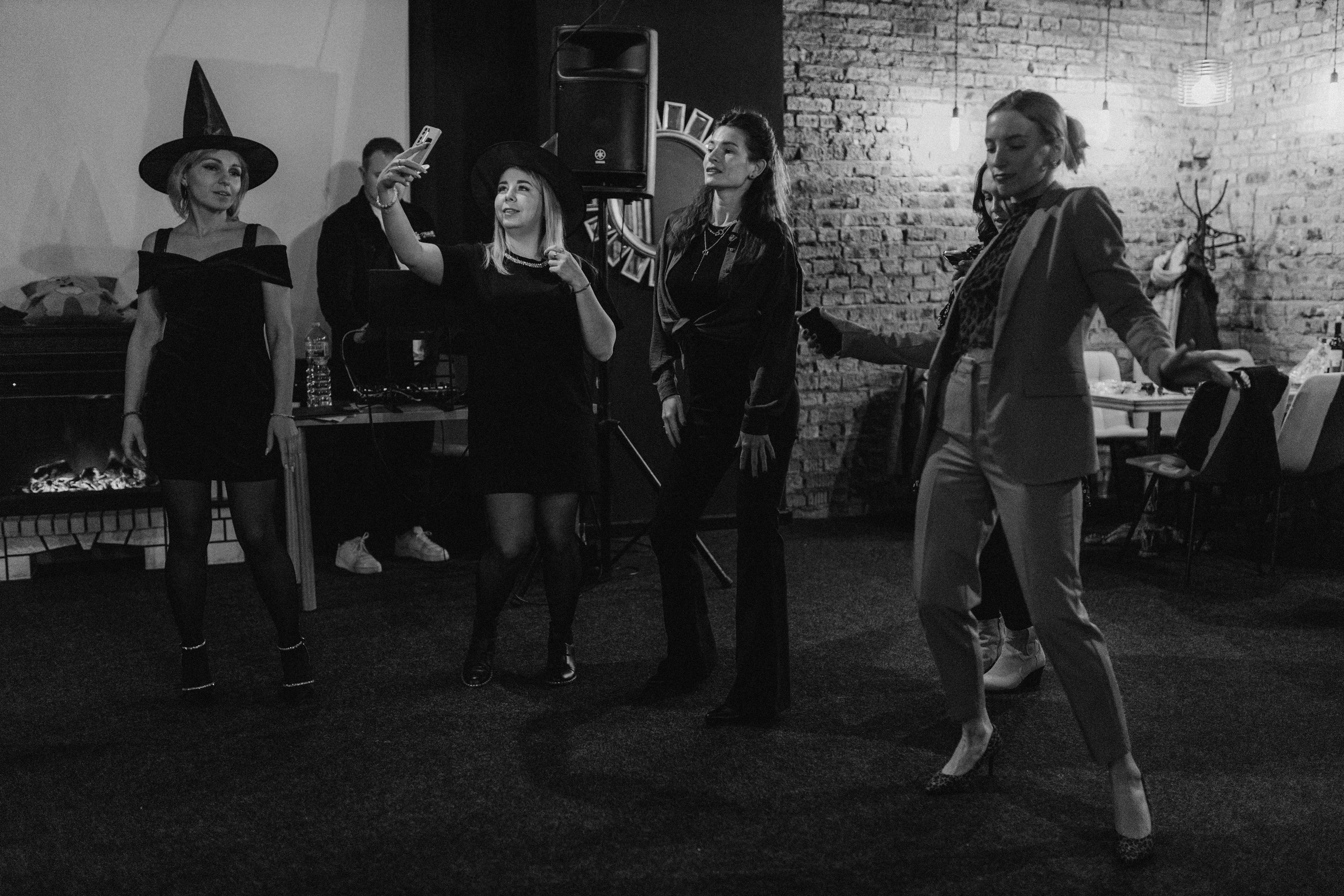 Квиз. I MOM'S. Свадебный фотограф. Москва и Московская Область