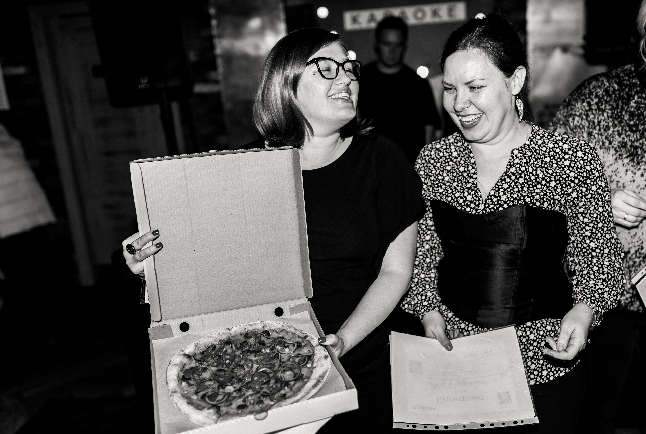 Квиз I MOM'S. Свадебный фотограф. Москва и Московская Область