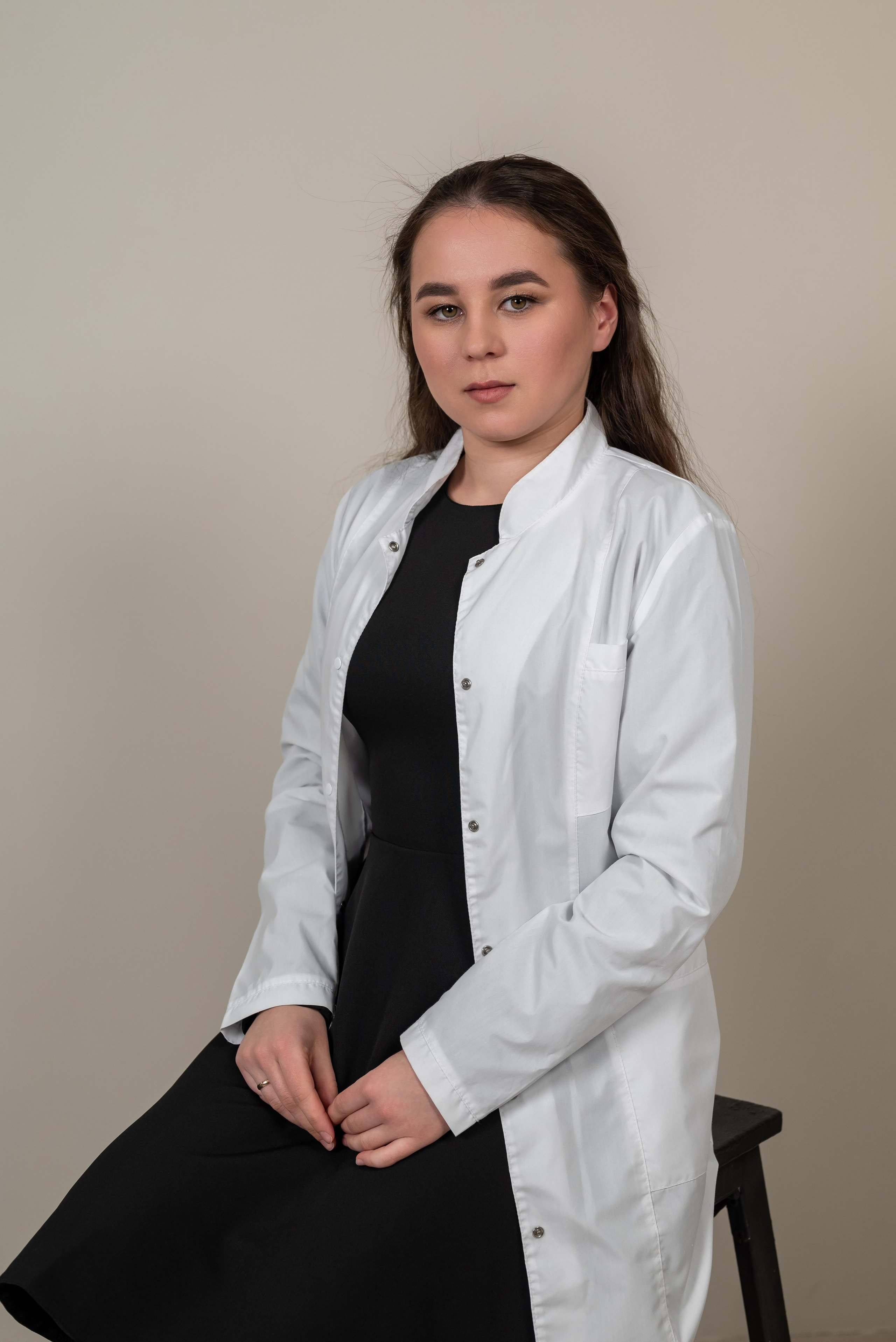 Медицинский колледж 2. Фотограф в городе Салават