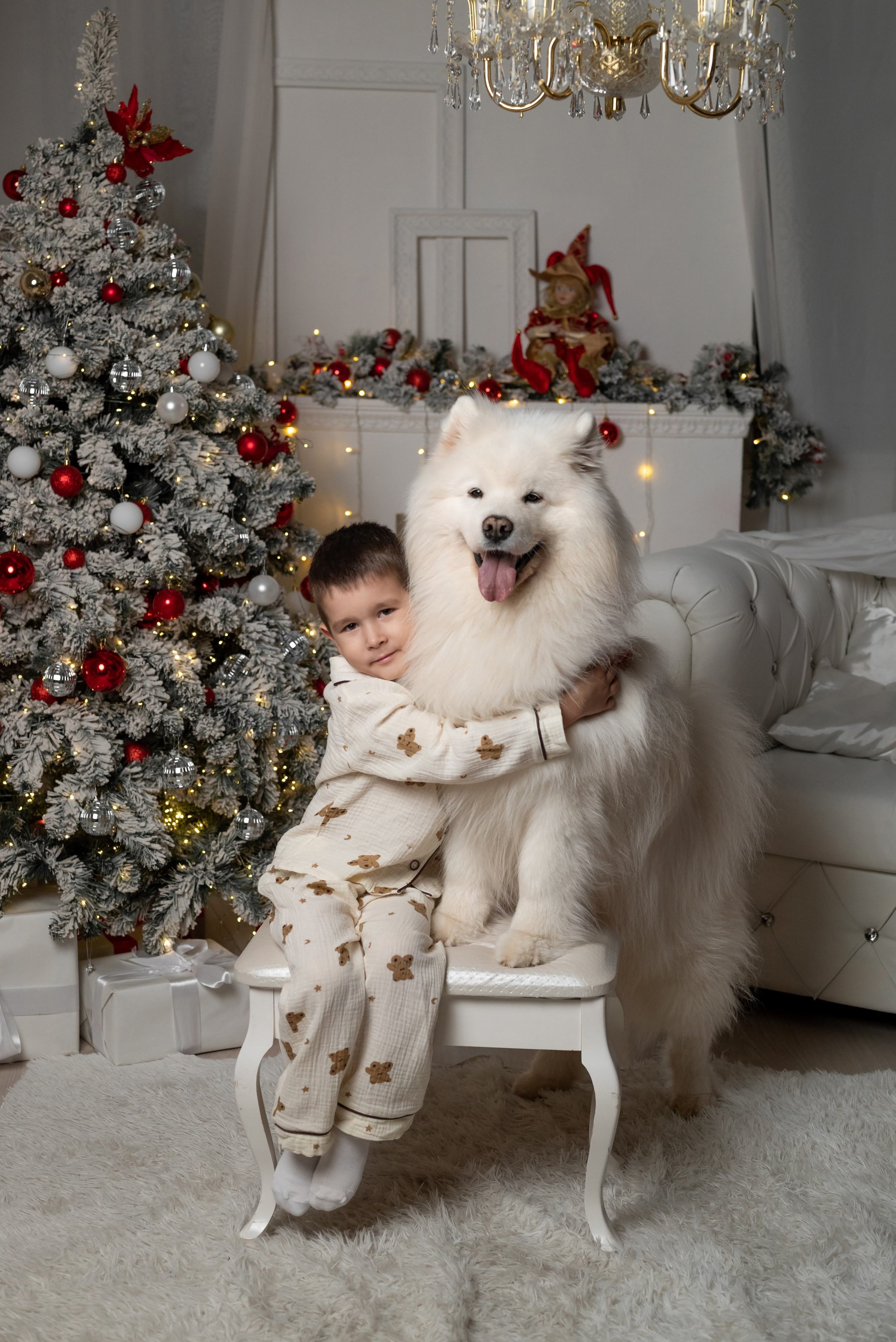 Фотопроект с Платоном 2024 г. Фотограф в городе Салават