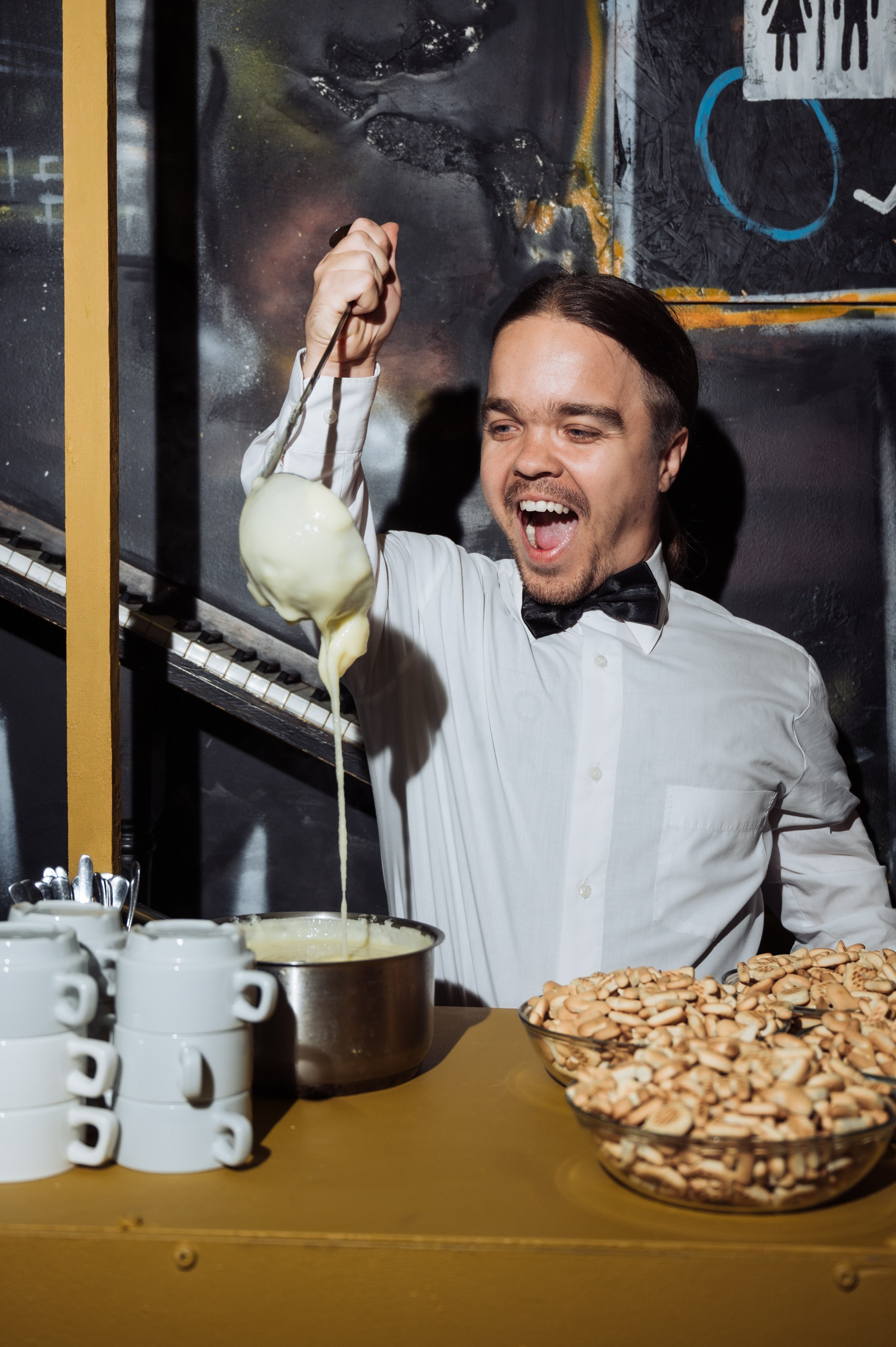 Репортажный фотограф на корпоратив и другие мероприятия. Свадебный и семейный фотограф в Краснодаре Марина Стёпа