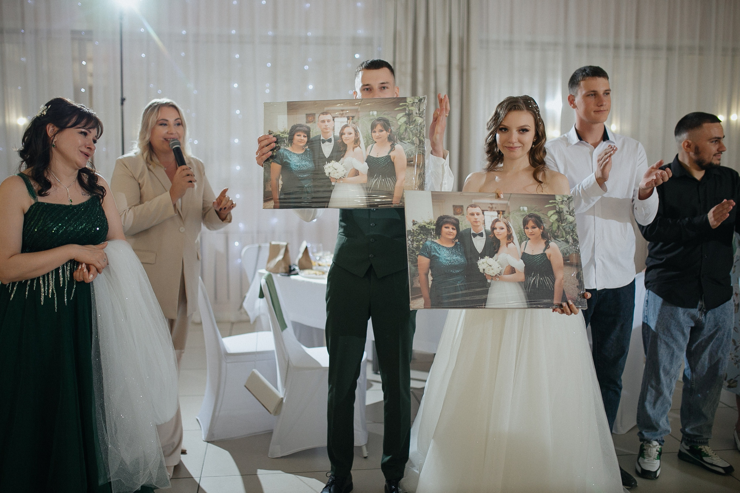 Алена и Женя. 27.06.2025. Алина Каравайцева. Фотограф в городе Барнаул