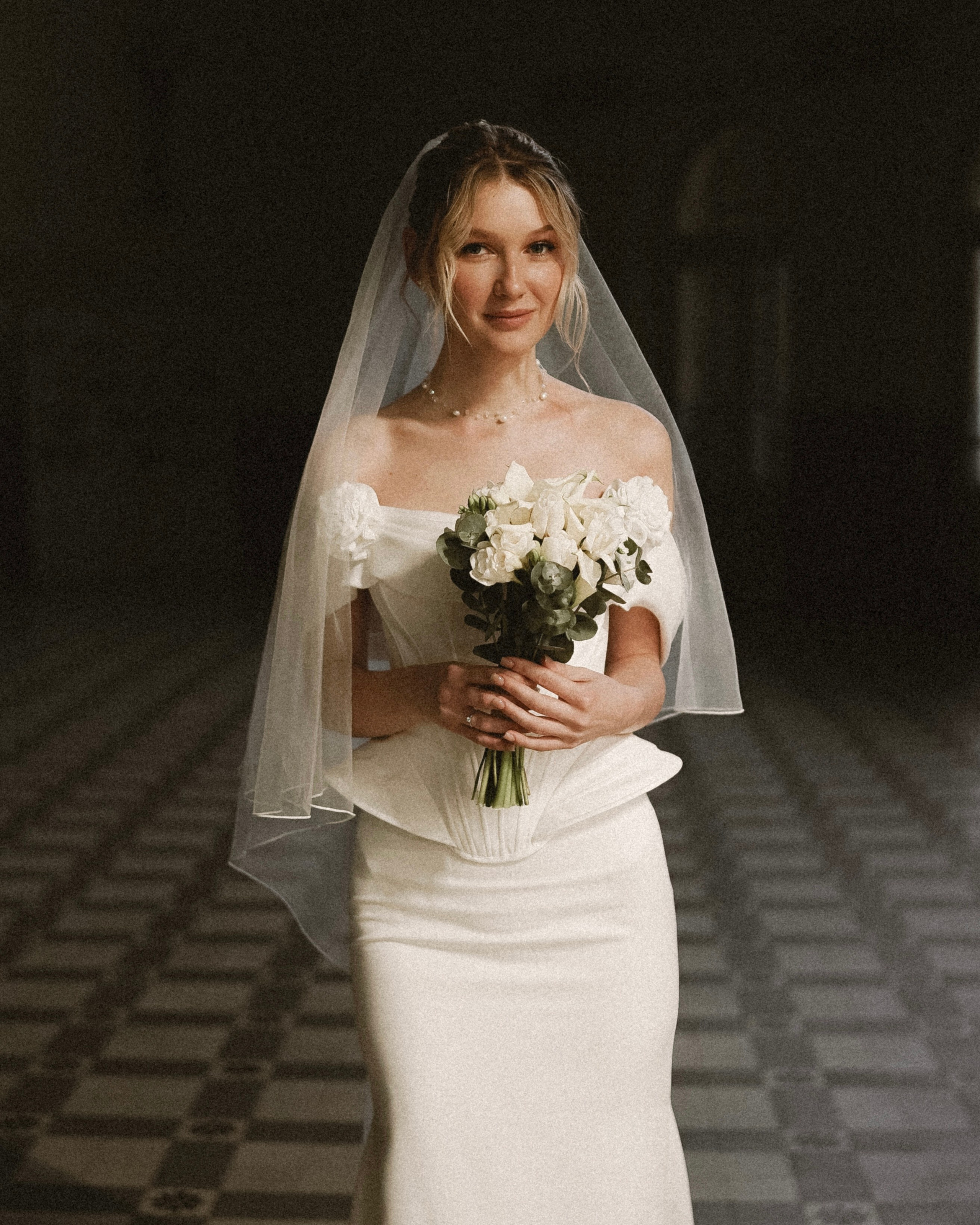 Свадебные истории/ мои любимые фотографии. Фотограф Шишенко Юлия