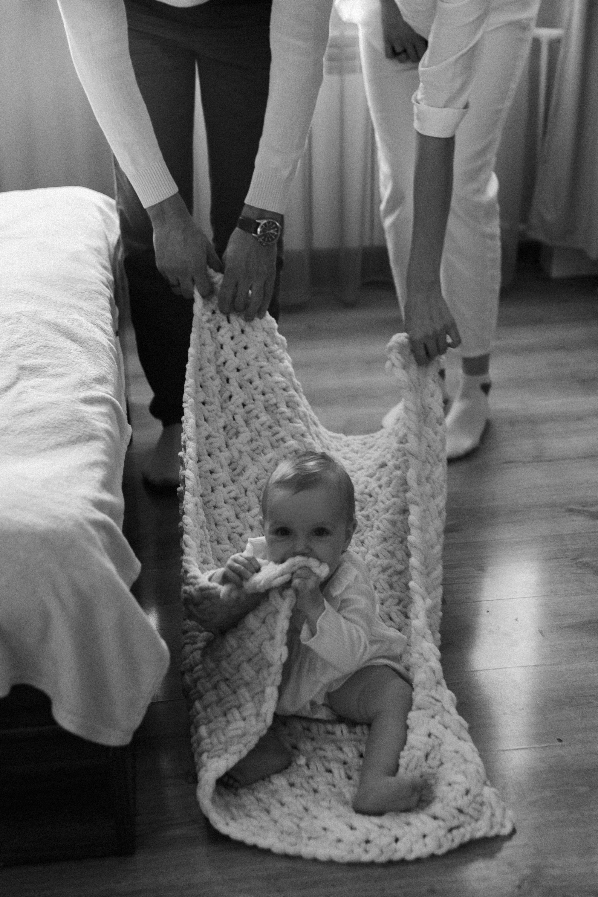 ЛЕНА, ВАНЯ И ВАСИЛИСА ` 23. Maria Startseva Photo