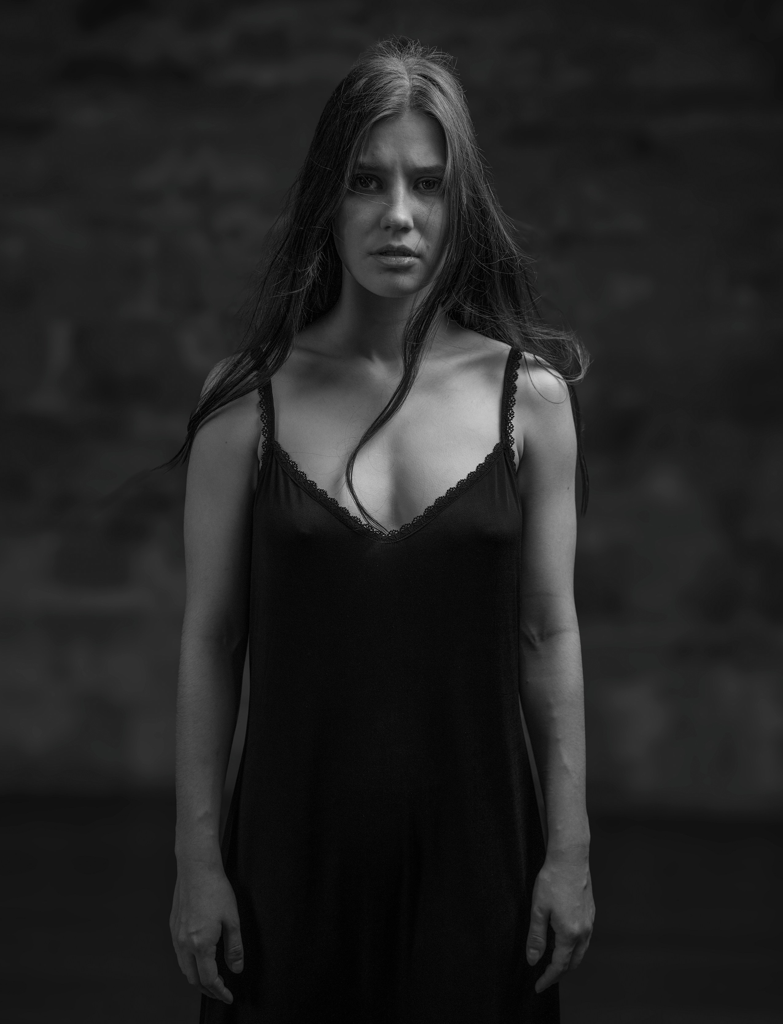 Студийные фотосессии. Творческий фотограф Ирина Баландина.  Санкт-Петербург, Мурманск