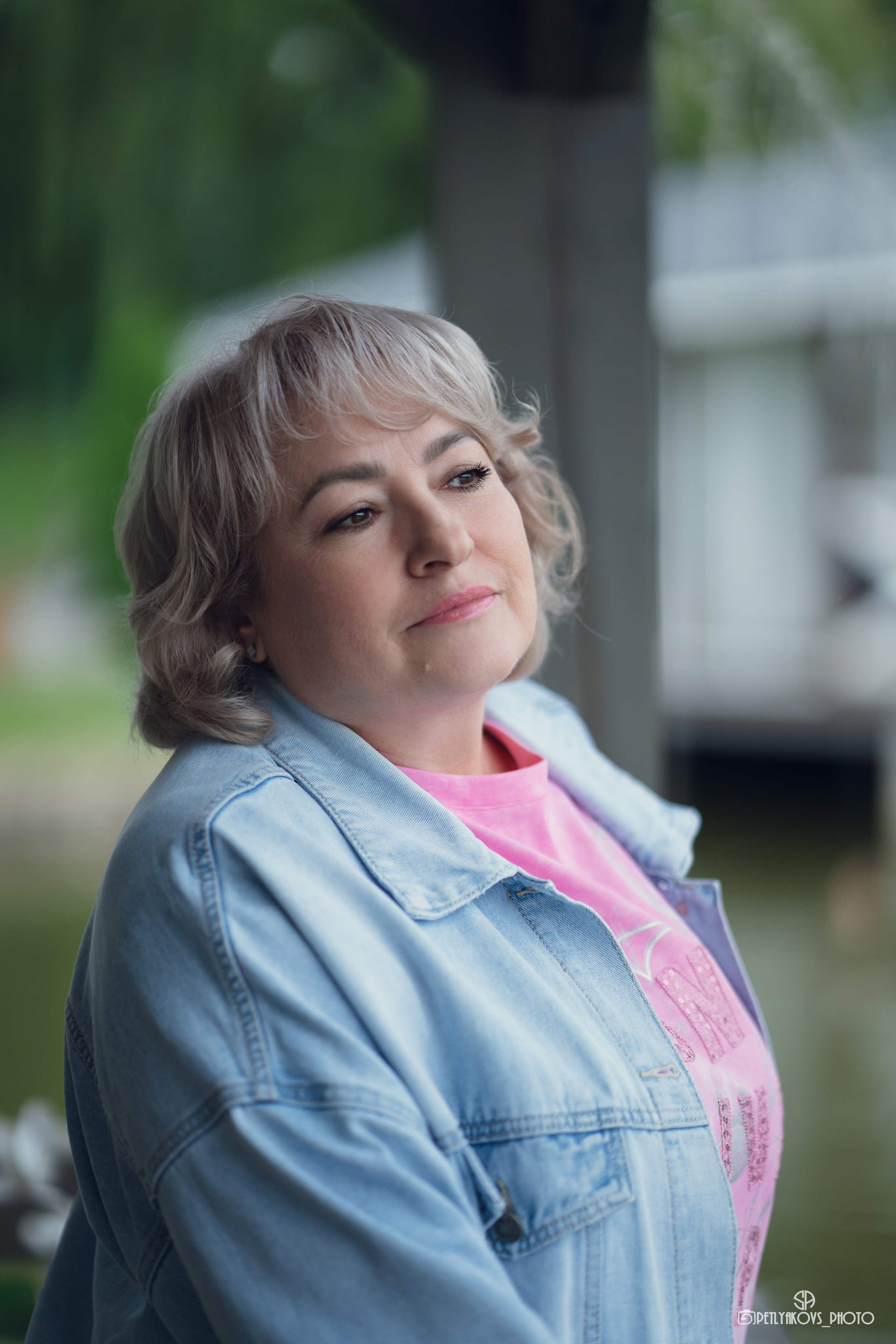 Корпоратив ОРТОТИС-ЮГ. Фотограф, видеограф Пятигорск, Ставрополь, Ессентуки, Petlyakovs_photo