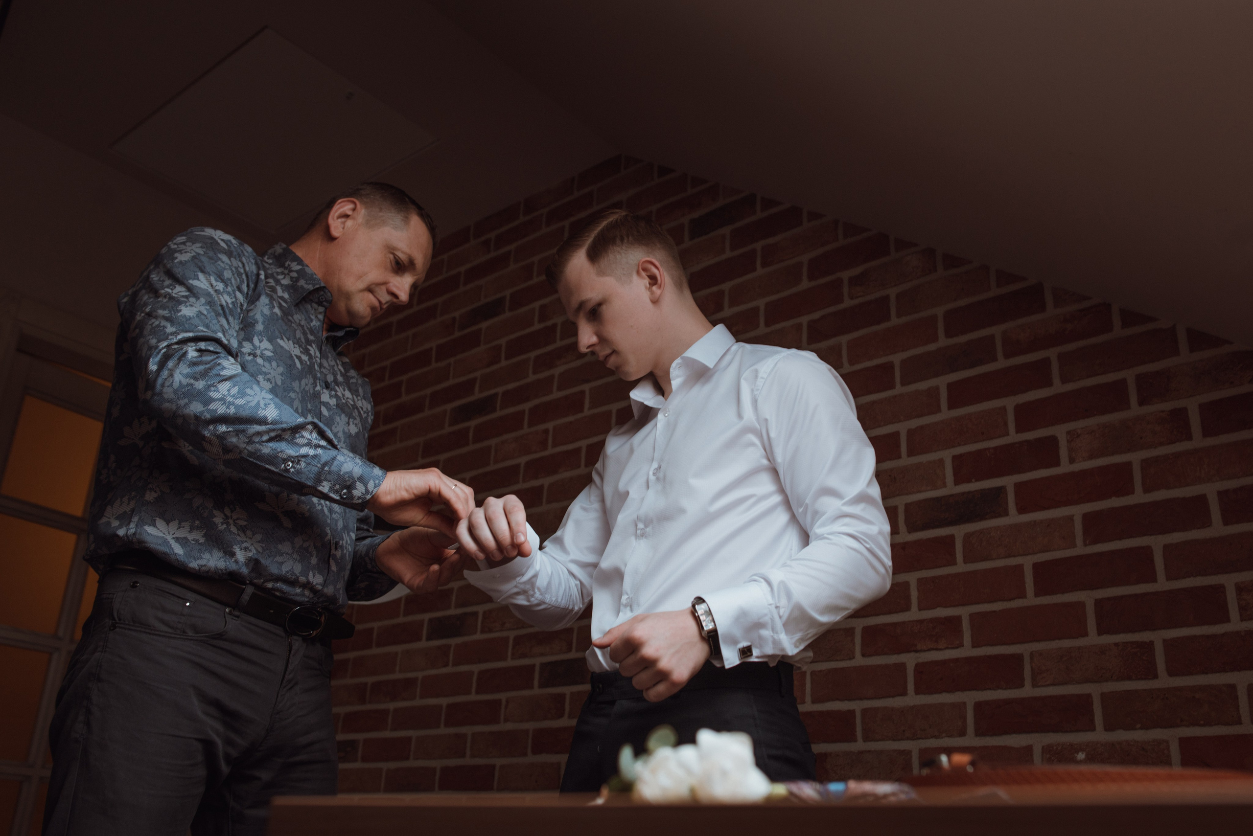 Hochzeitsreportage in Deutschland – Liebevolle Momente & echte Gefühle. Hochzeitsfotografin Leipzig Dresden