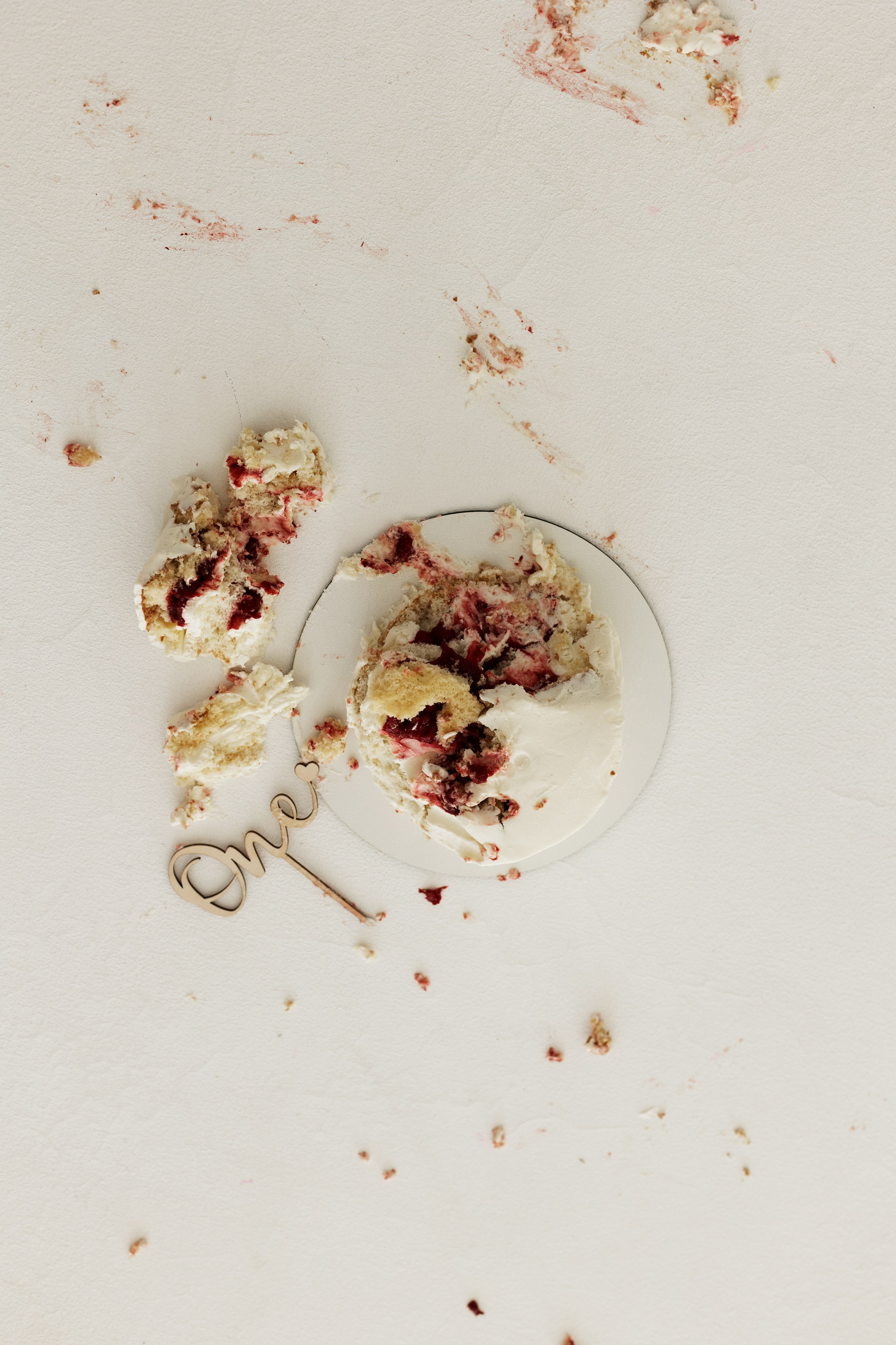 Оксана, Евгений и София. Фотограф Алина Кучумова