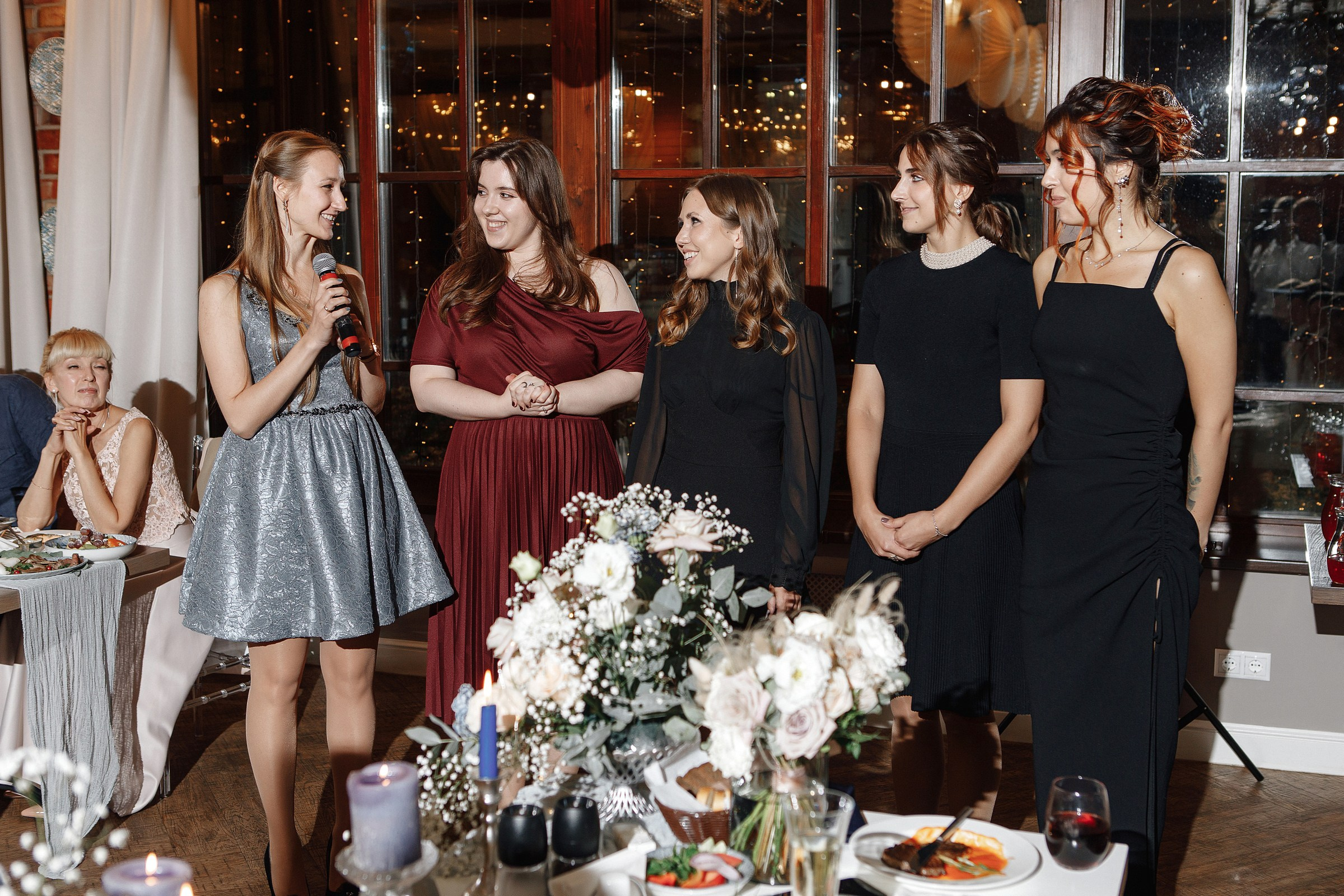 Анна и Иван. Свадебный и репортажный фотограф в Воронеже Сергей Максимов